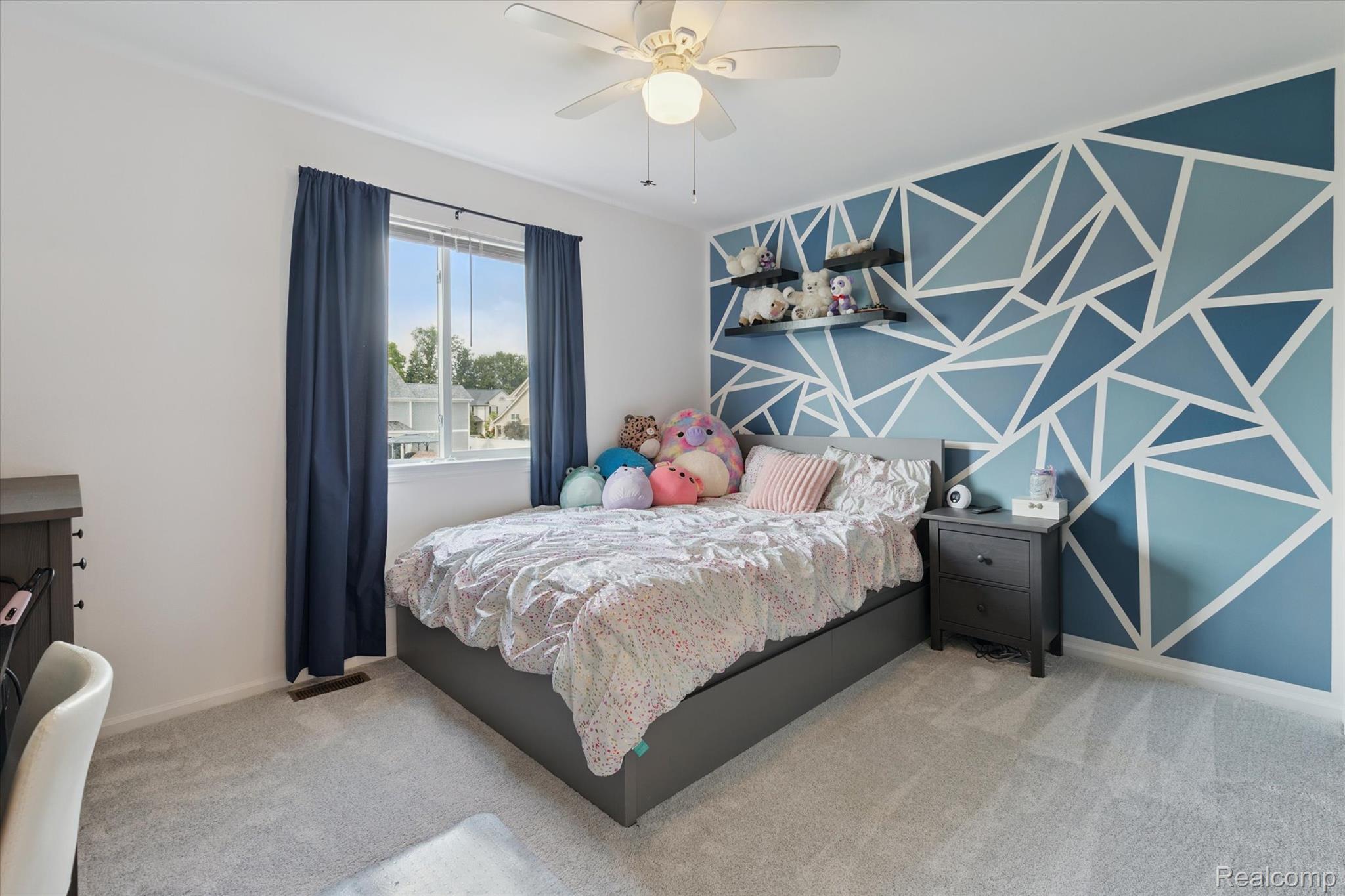 9363 Olde Hickory Lane