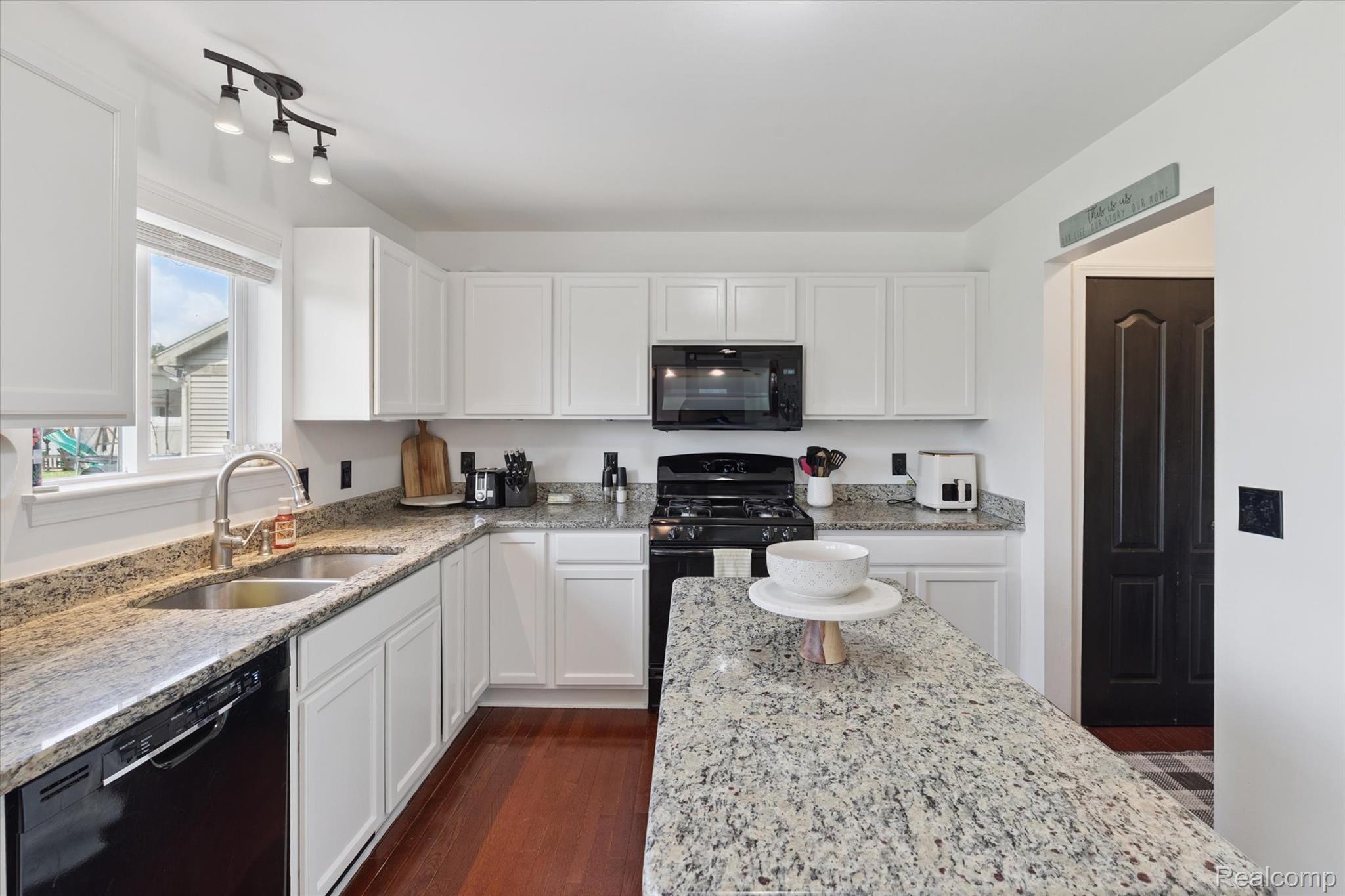 9363 Olde Hickory Lane