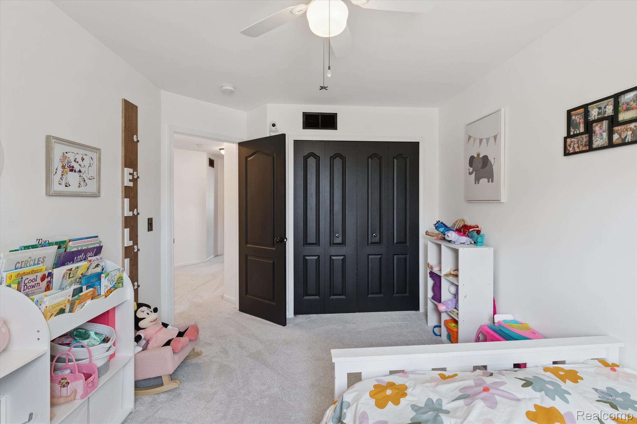 9363 Olde Hickory Lane