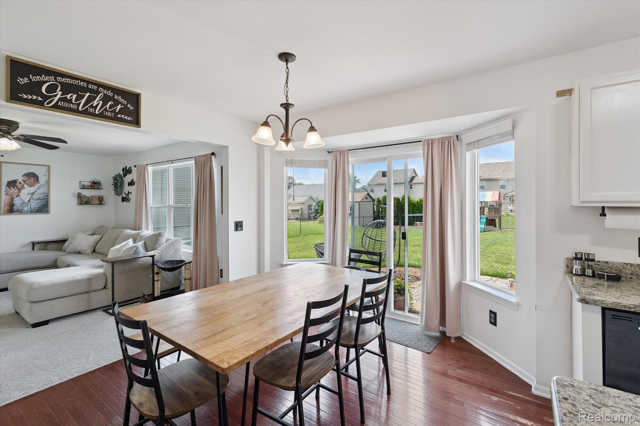 9363 Olde Hickory Lane