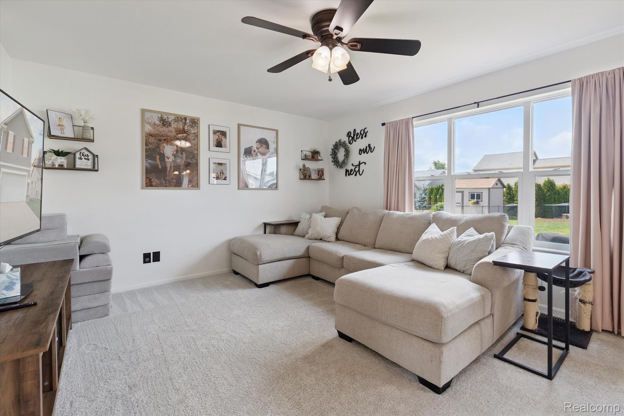 9363 Olde Hickory Lane