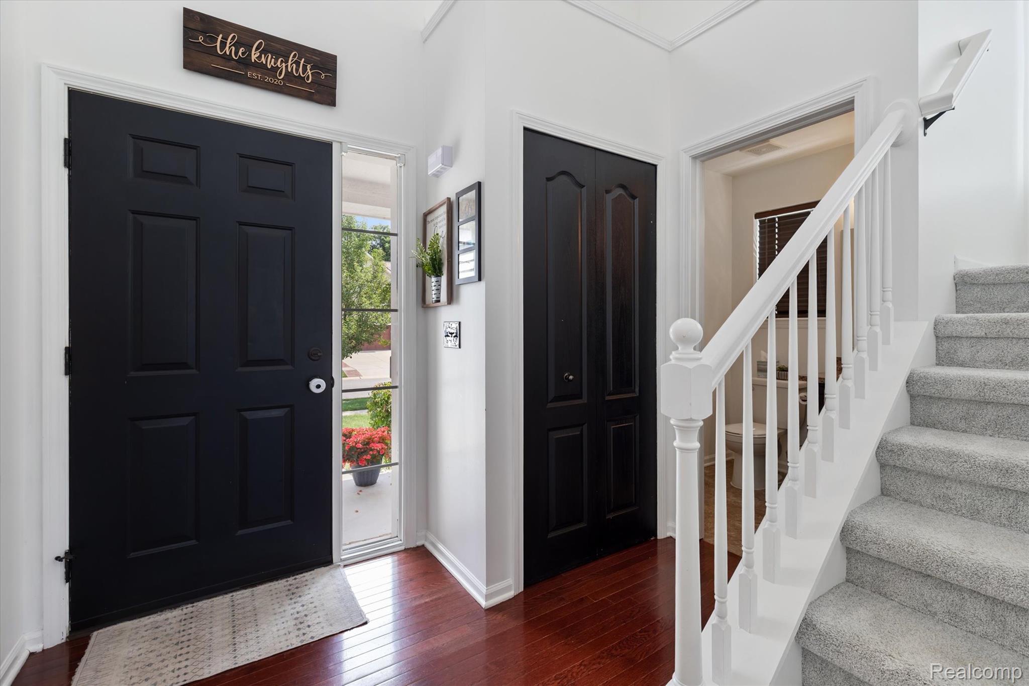 9363 Olde Hickory Lane