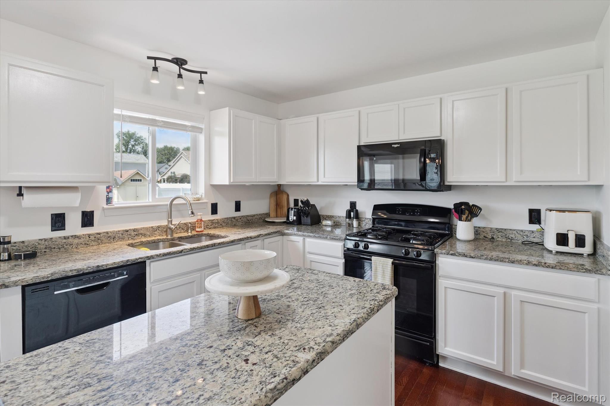 9363 Olde Hickory Lane