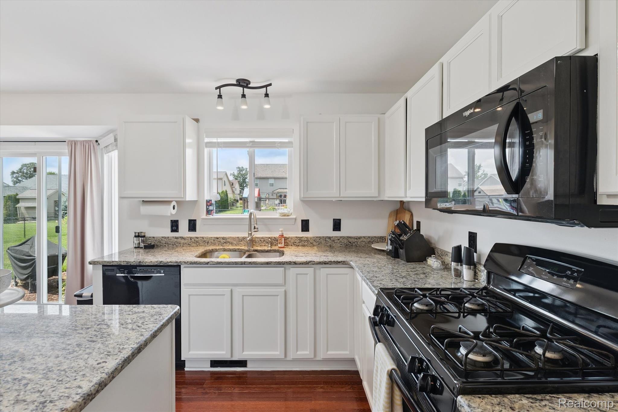 9363 Olde Hickory Lane