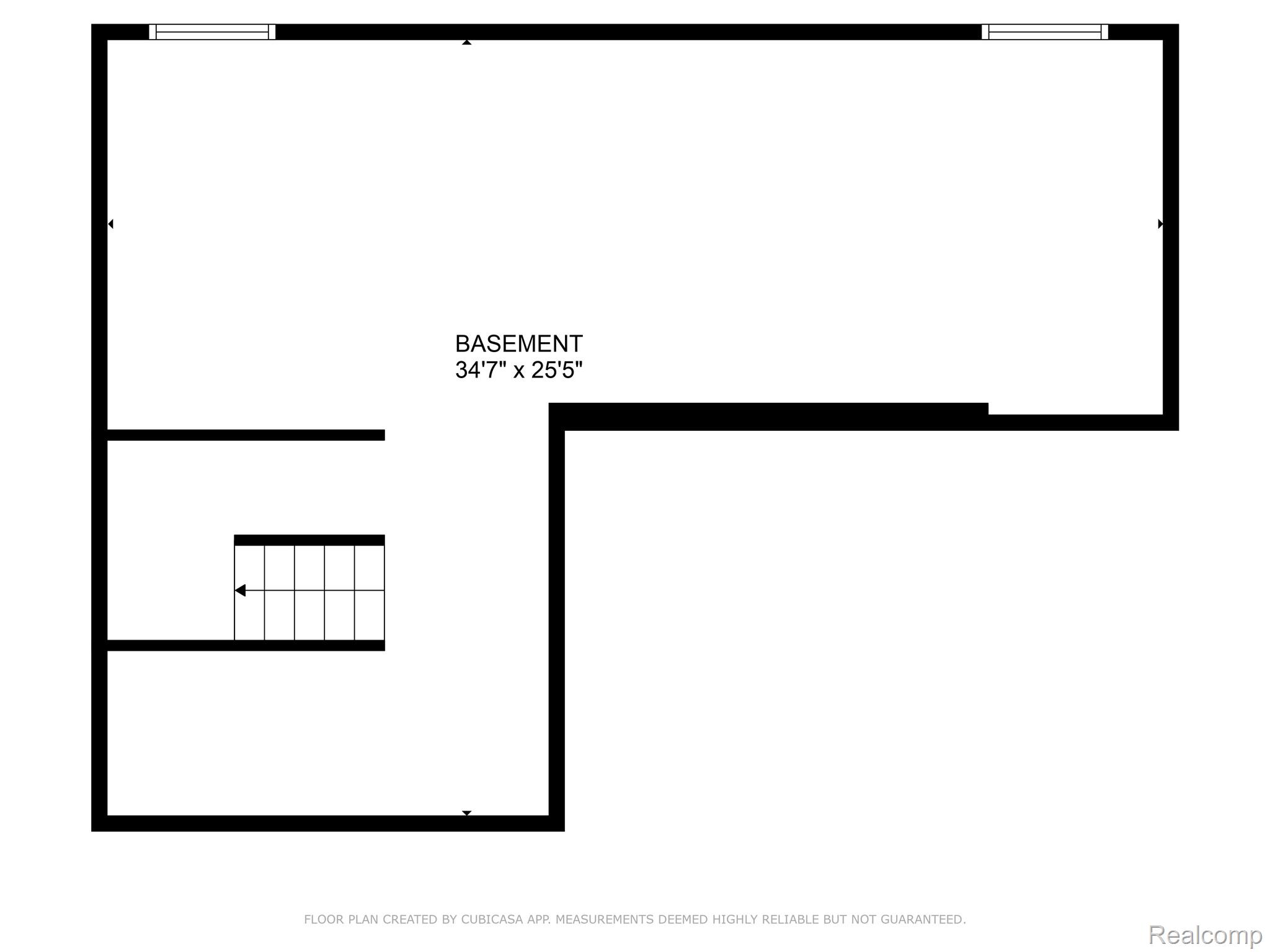 9363 Olde Hickory Lane