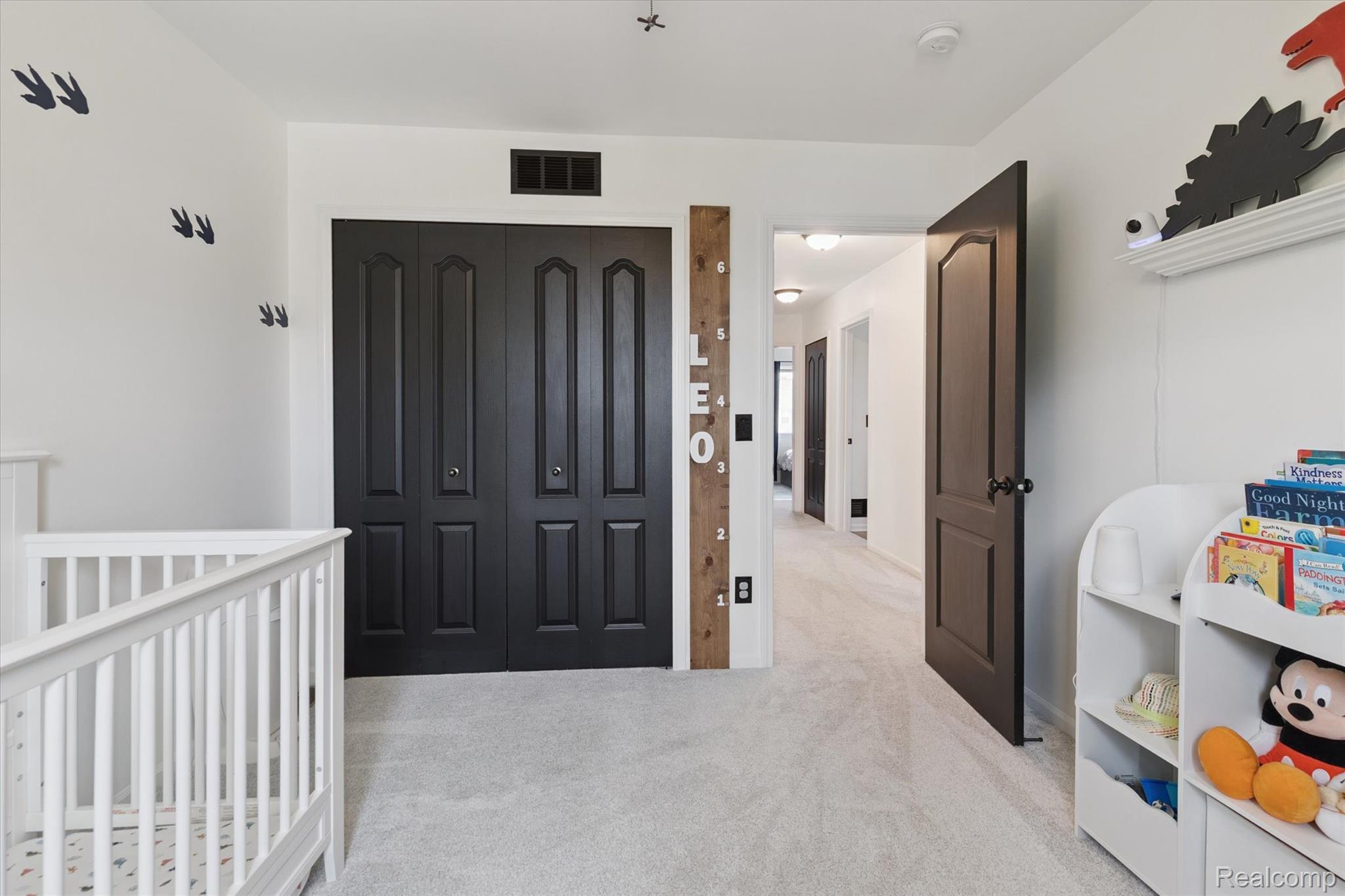 9363 Olde Hickory Lane