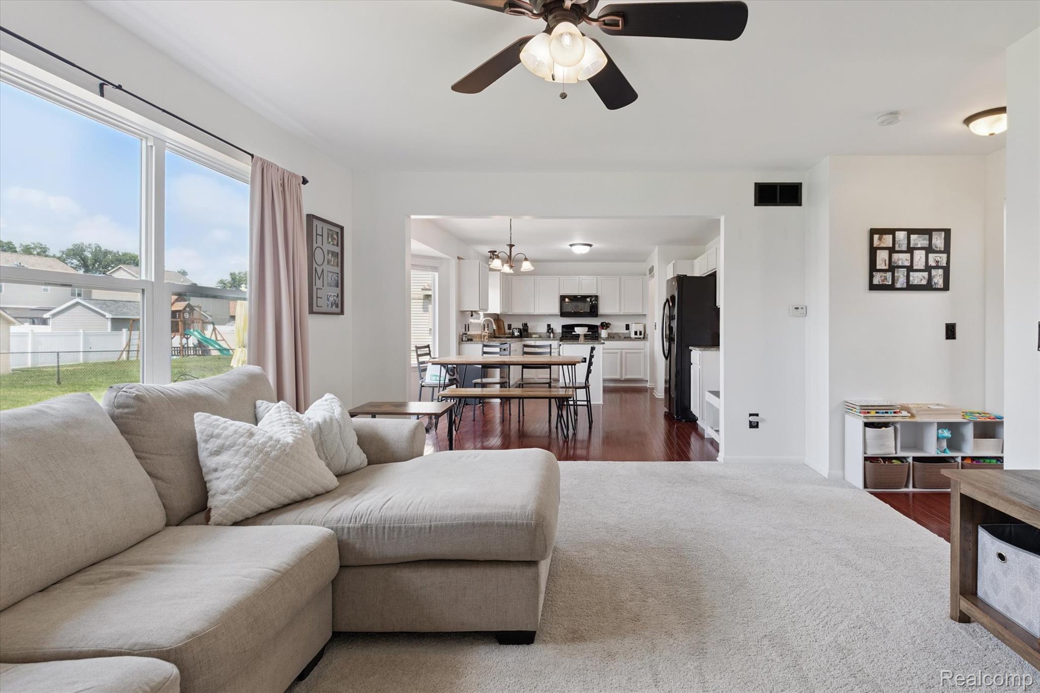9363 Olde Hickory Lane