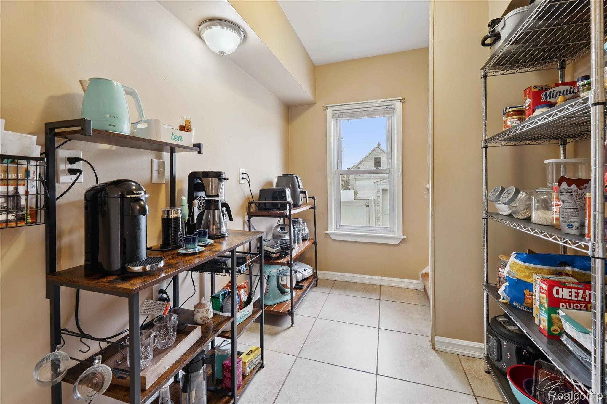 2032 3rd Street