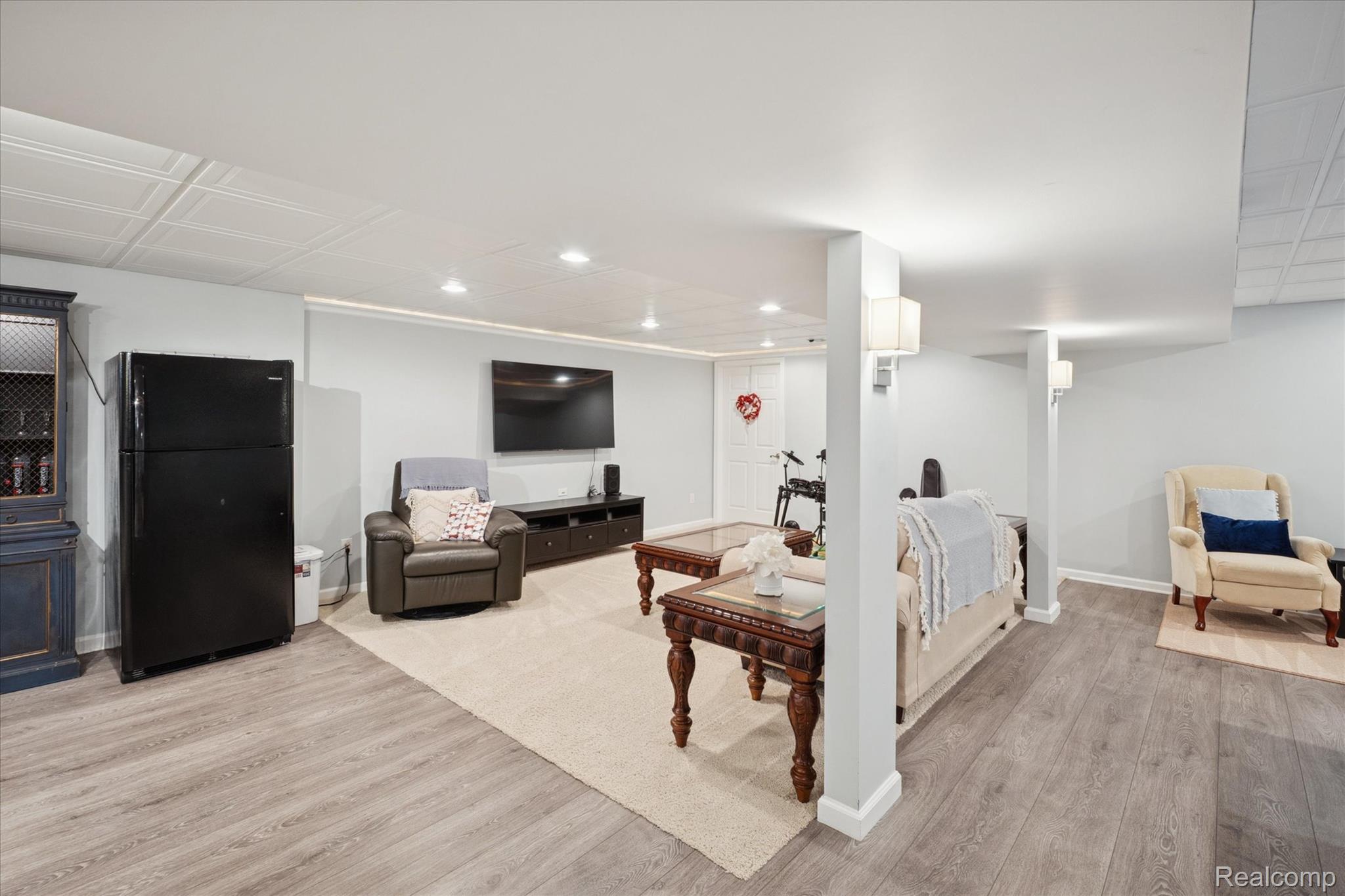15721 Meadows Drive