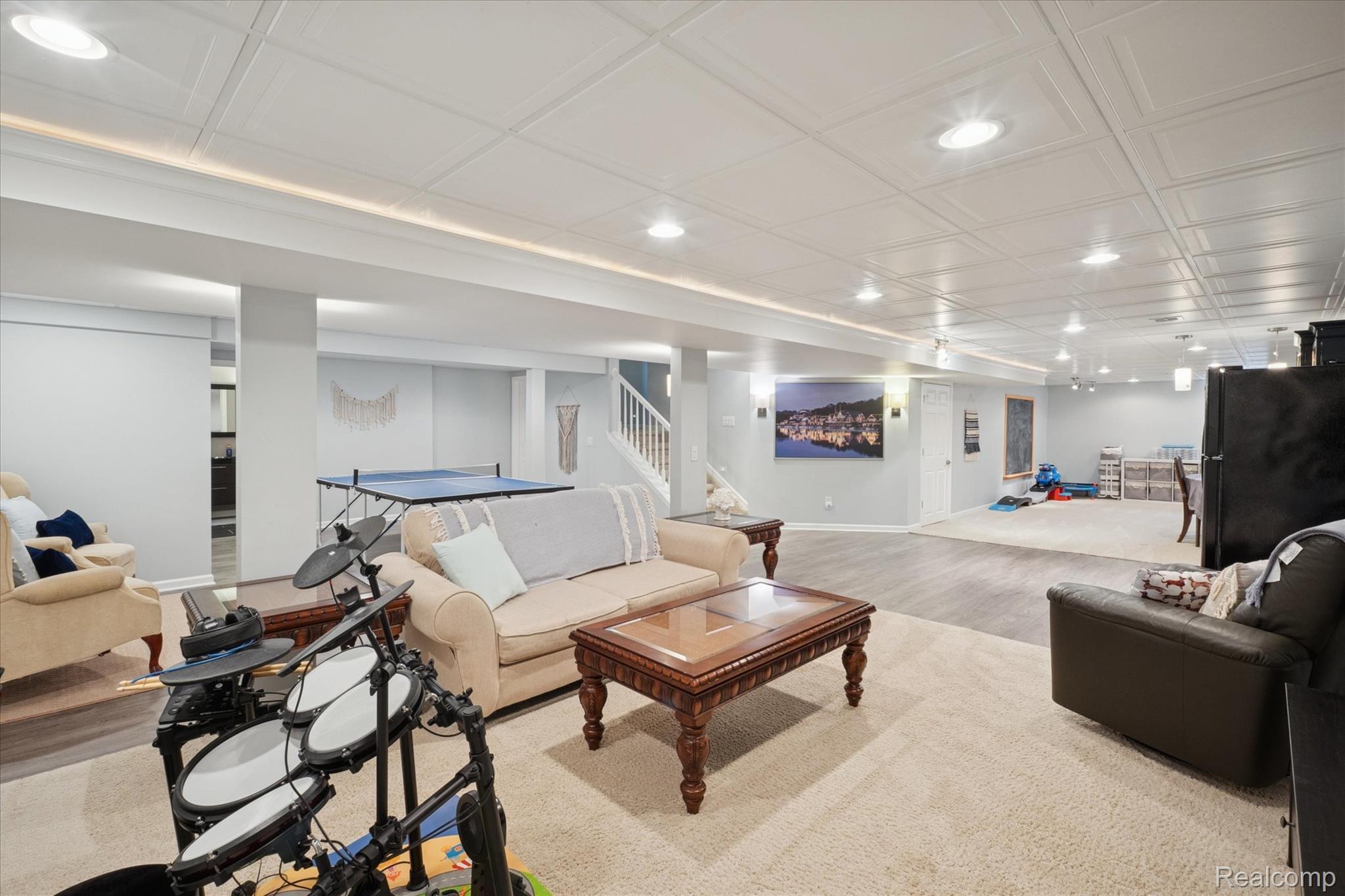 15721 Meadows Drive