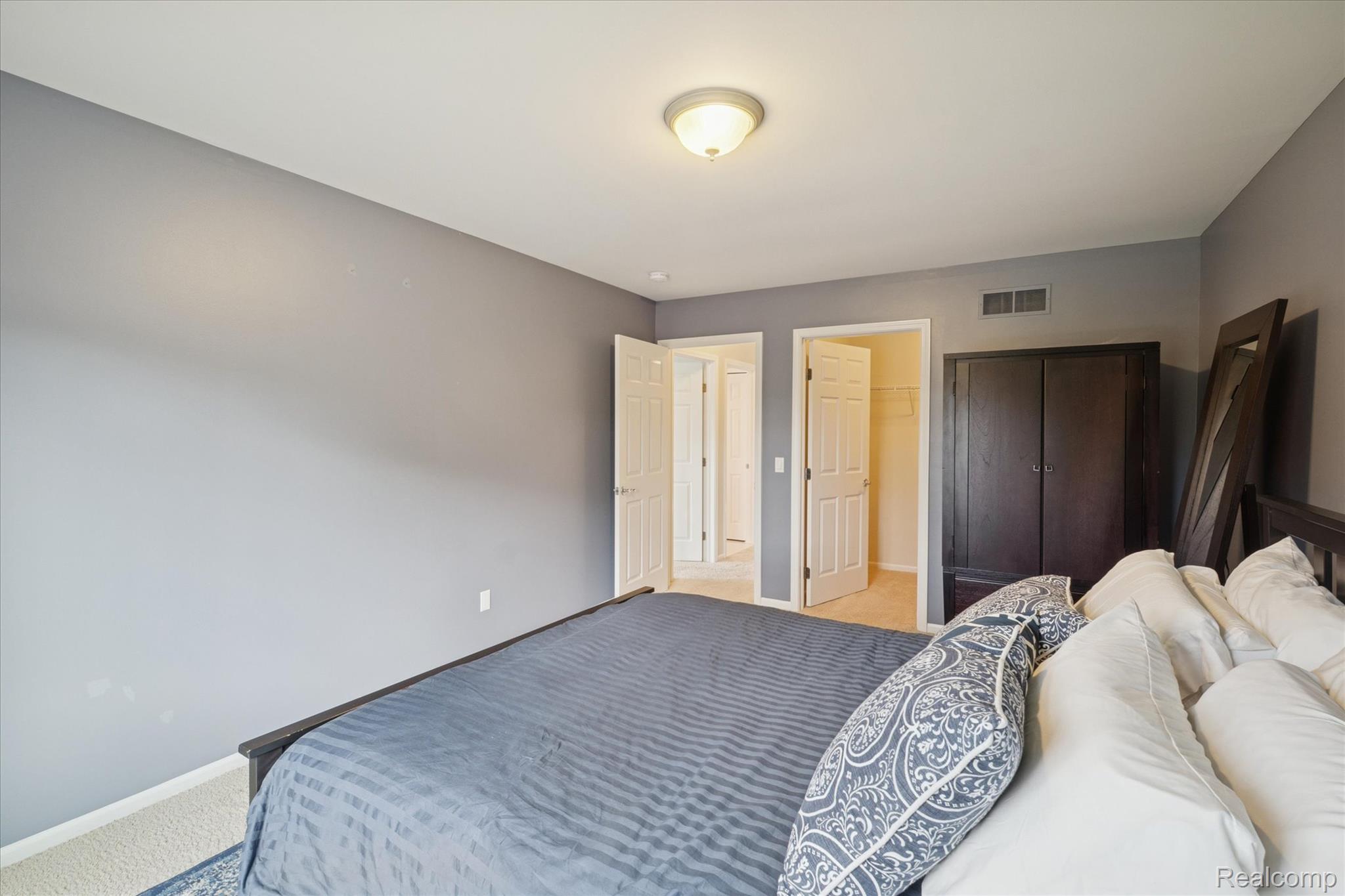 15721 Meadows Drive