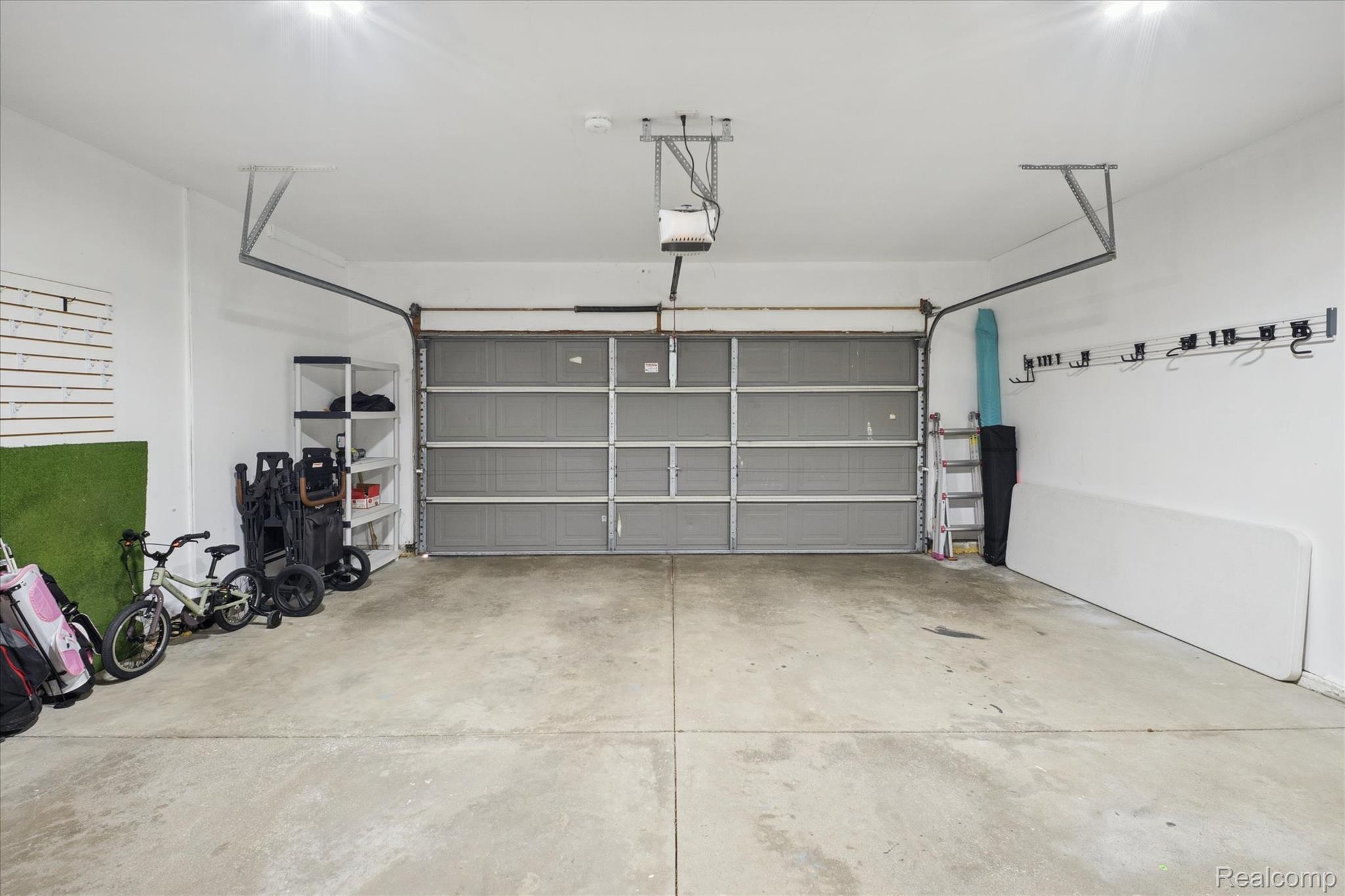 15721 Meadows Drive