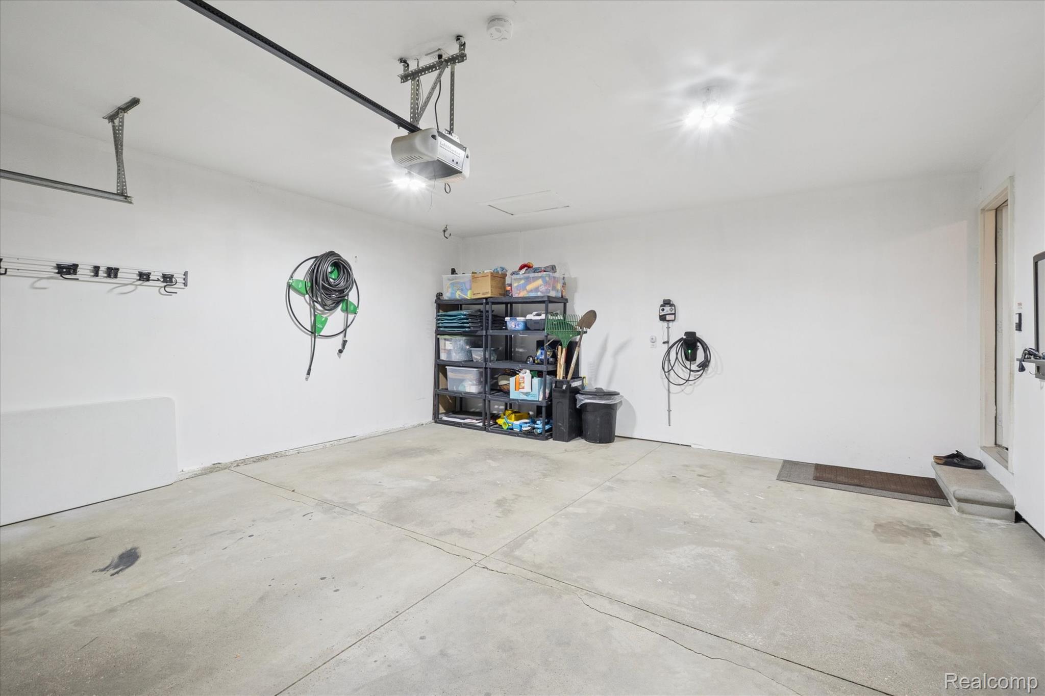 15721 Meadows Drive