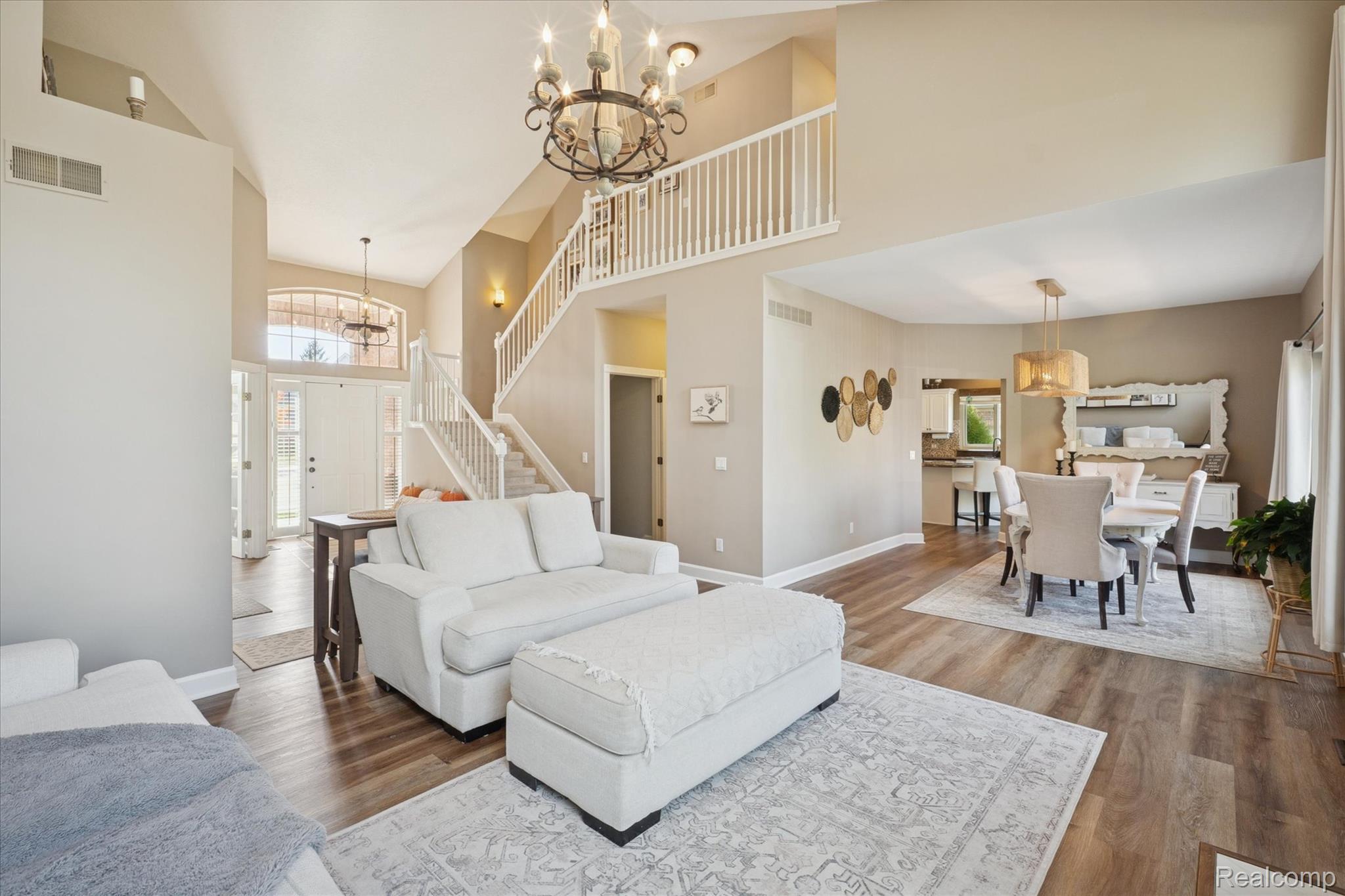 15721 Meadows Drive