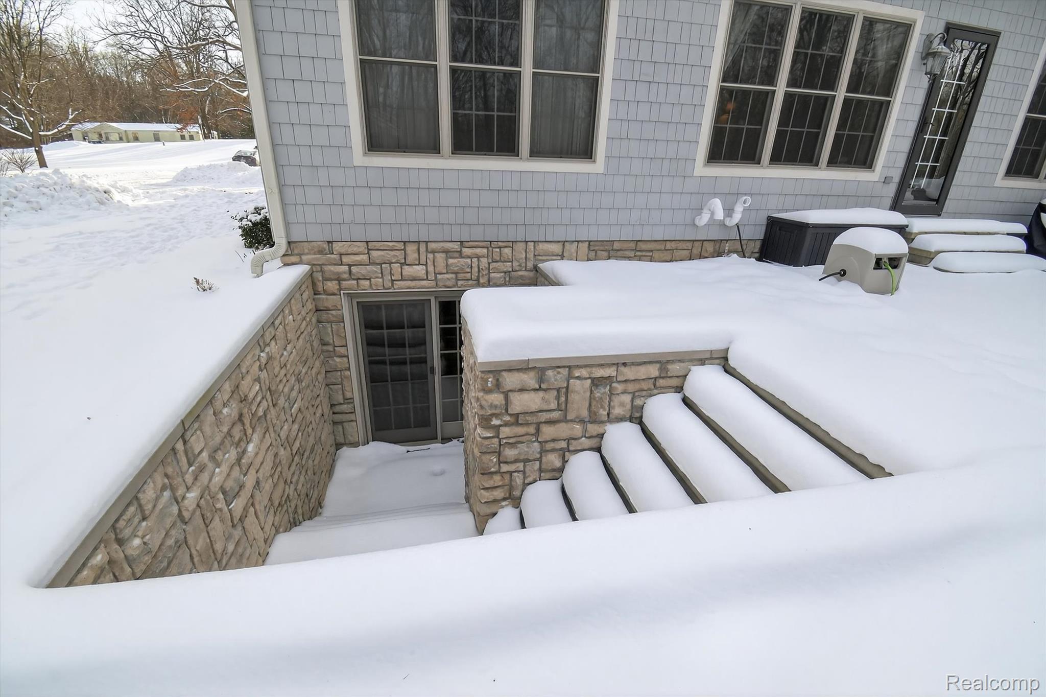 19225 Savage Road