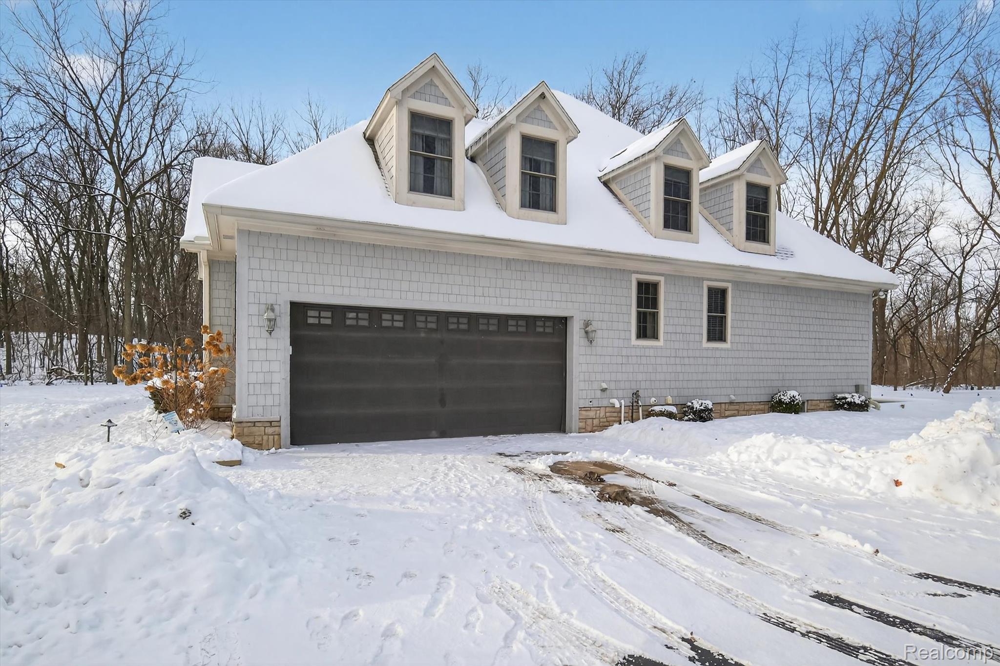 19225 Savage Road