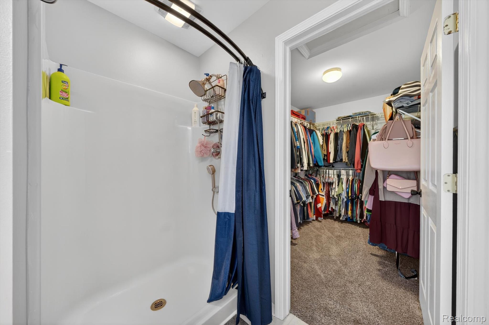 27735 E Mockingbird Drive