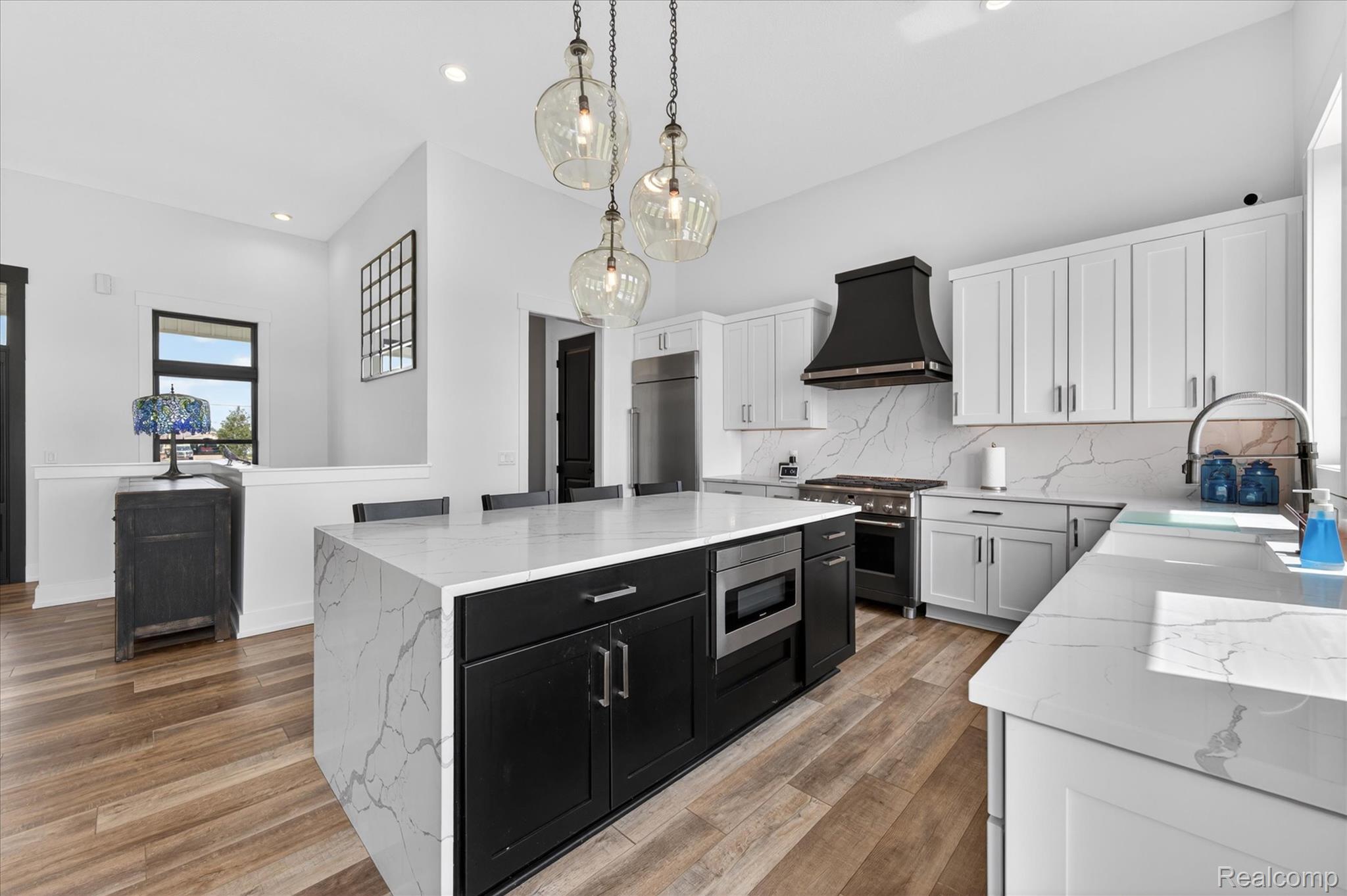 2170 E Labo Road