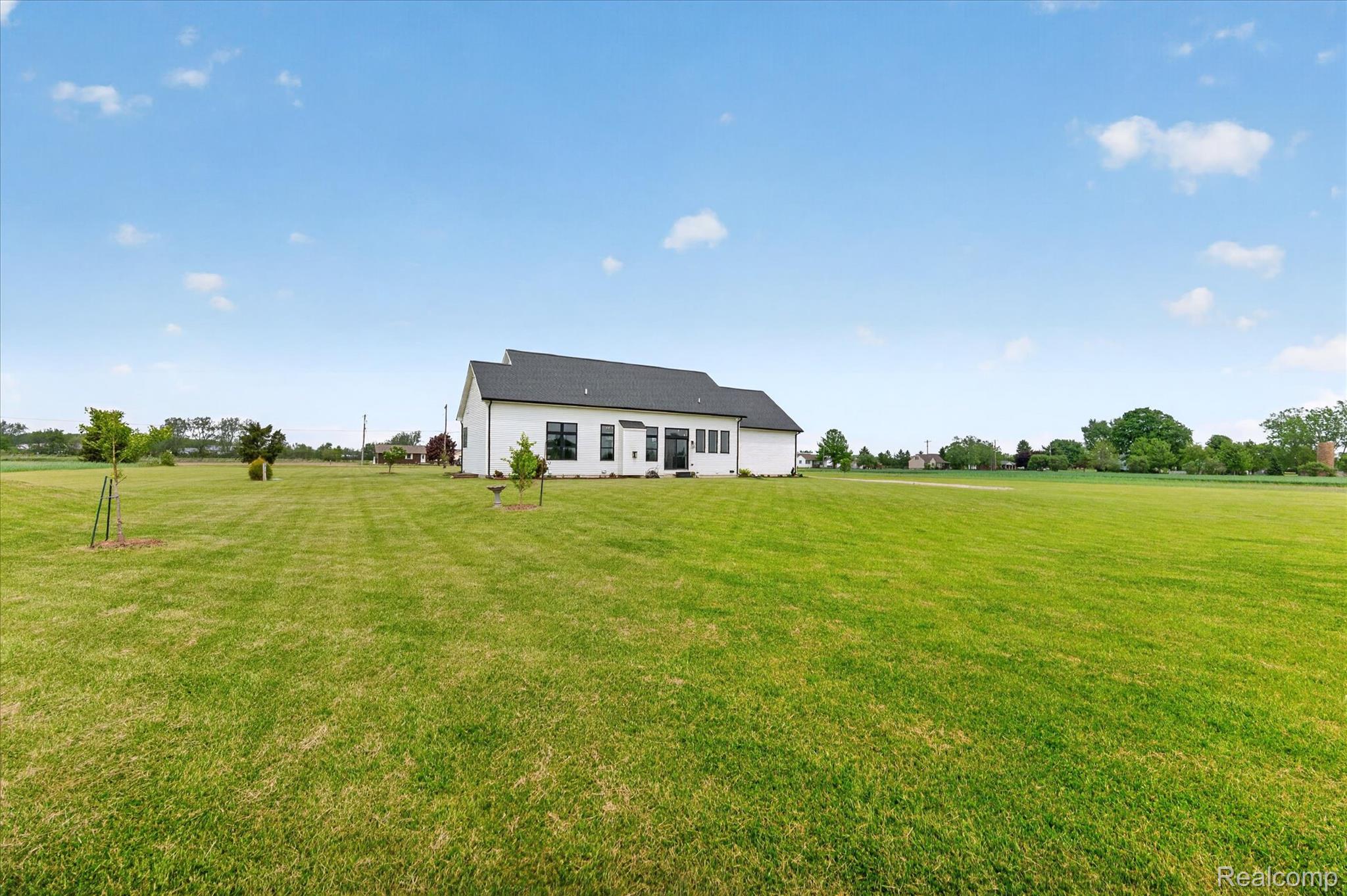 2170 E Labo Road