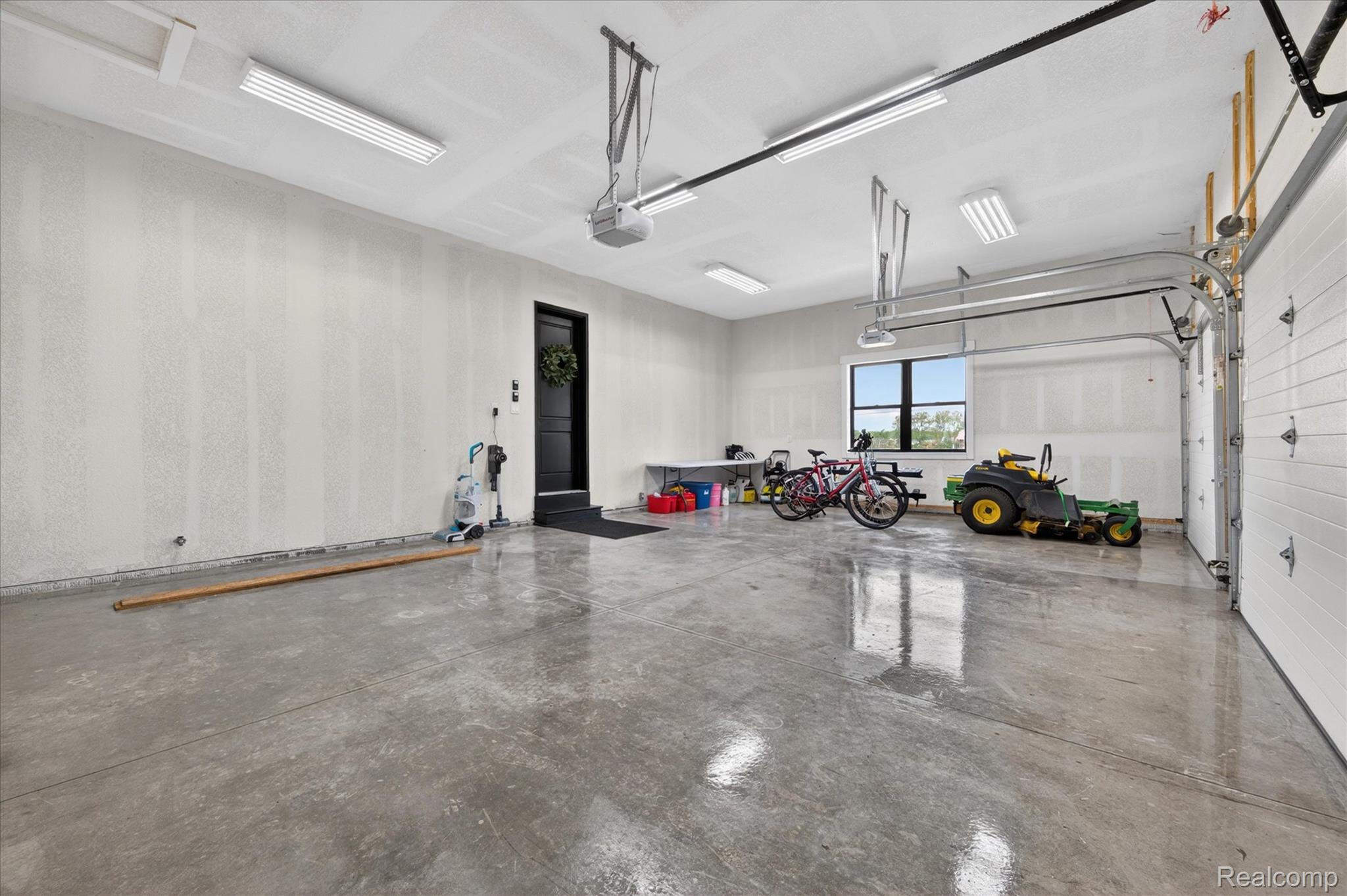2170 E Labo Road