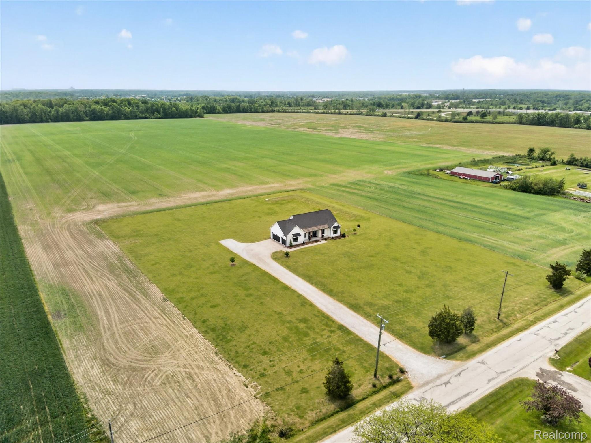 2170 E Labo Road