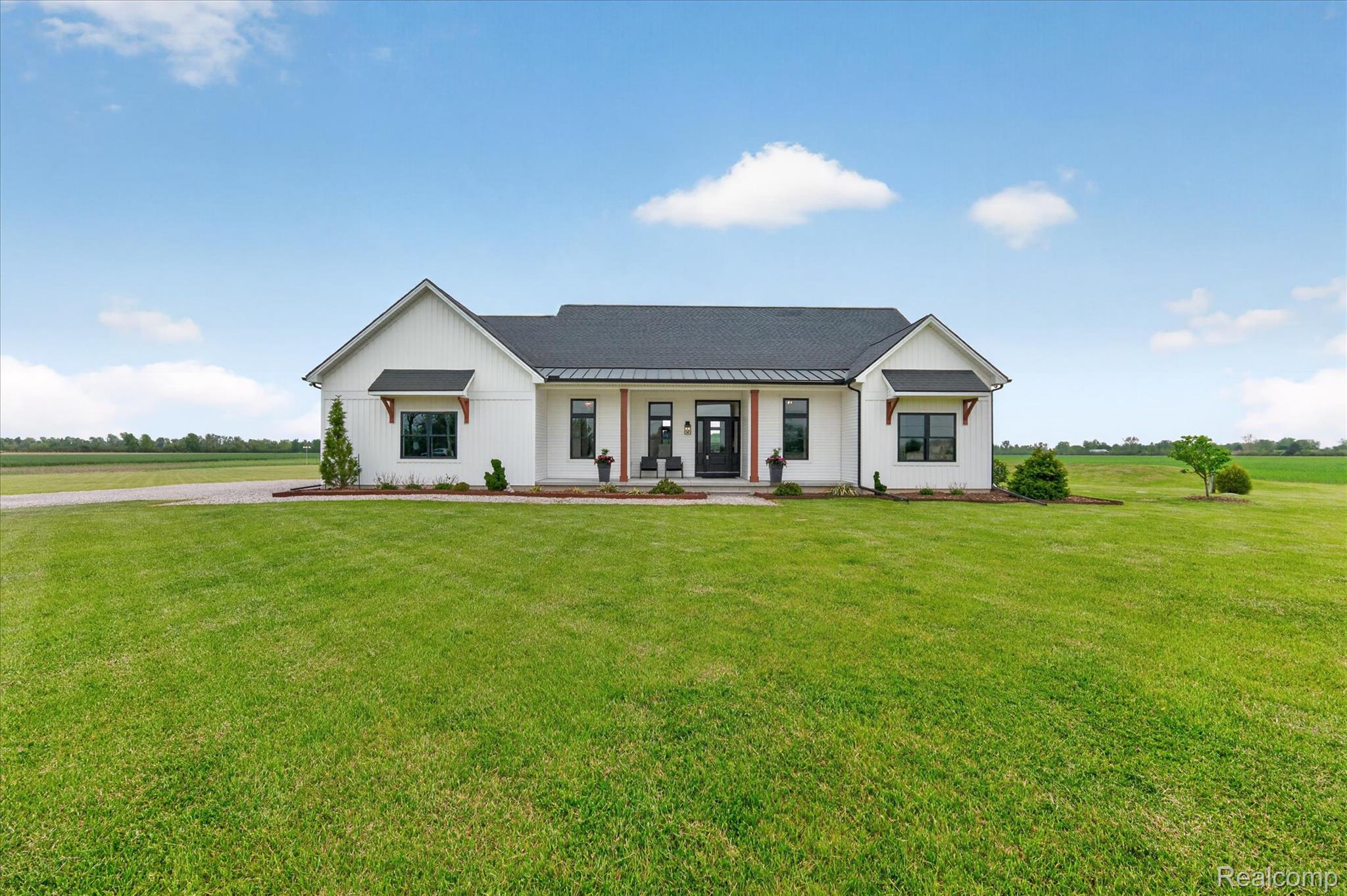 2170 E Labo Road