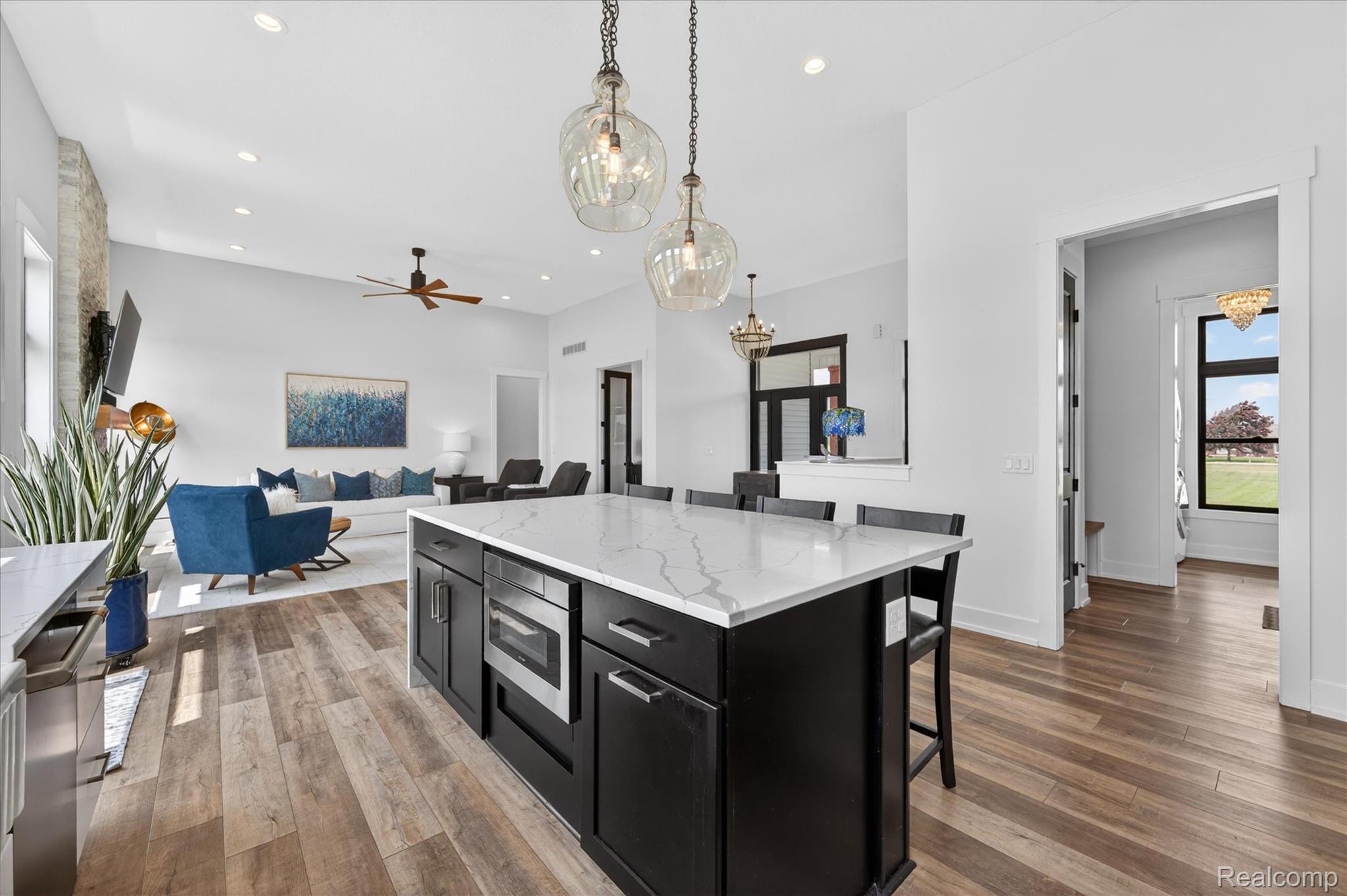 2170 E Labo Road