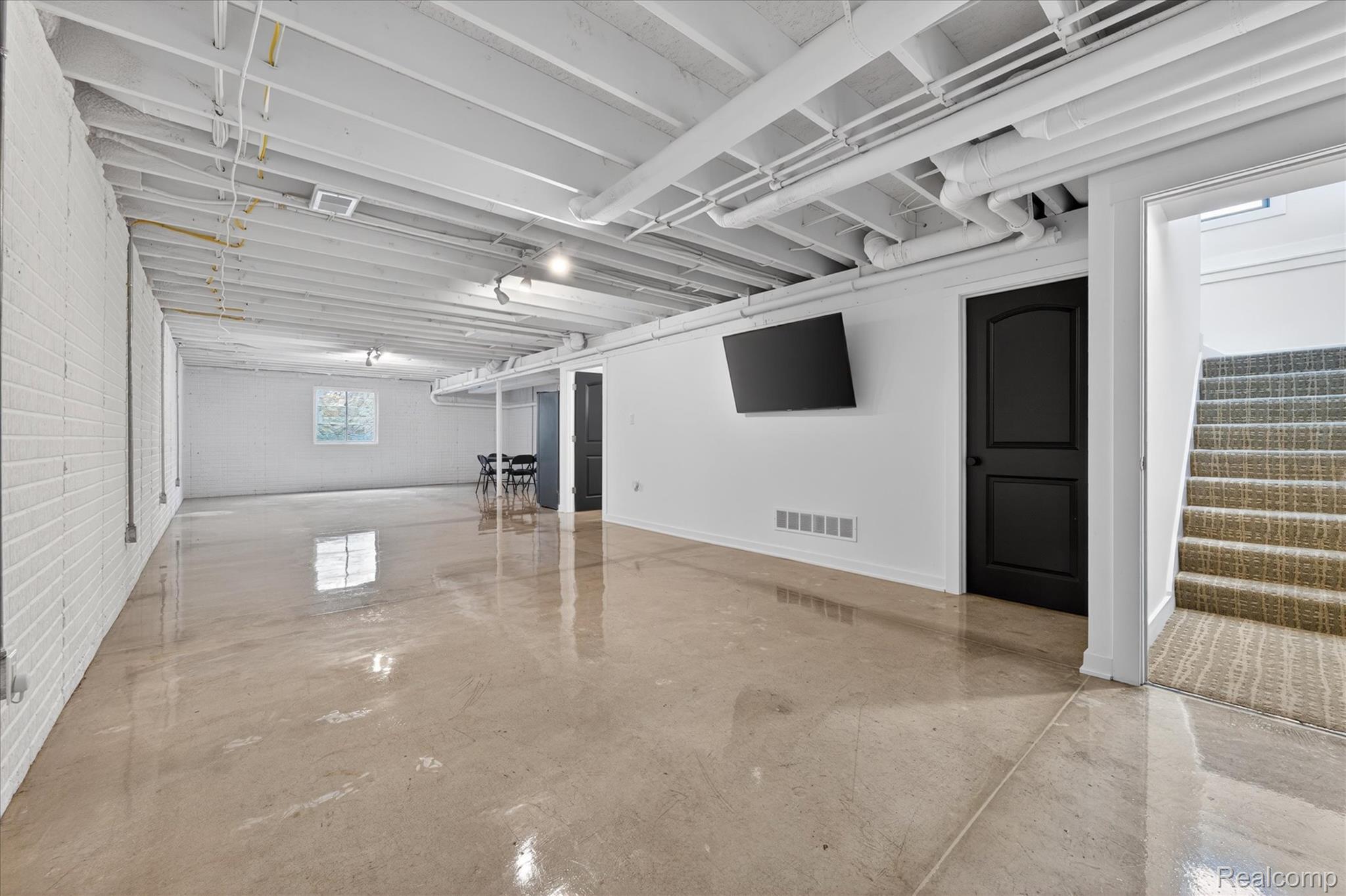 2170 E Labo Road