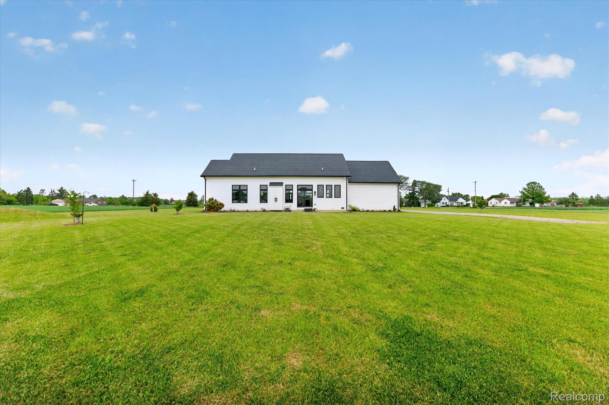 2170 E Labo Road