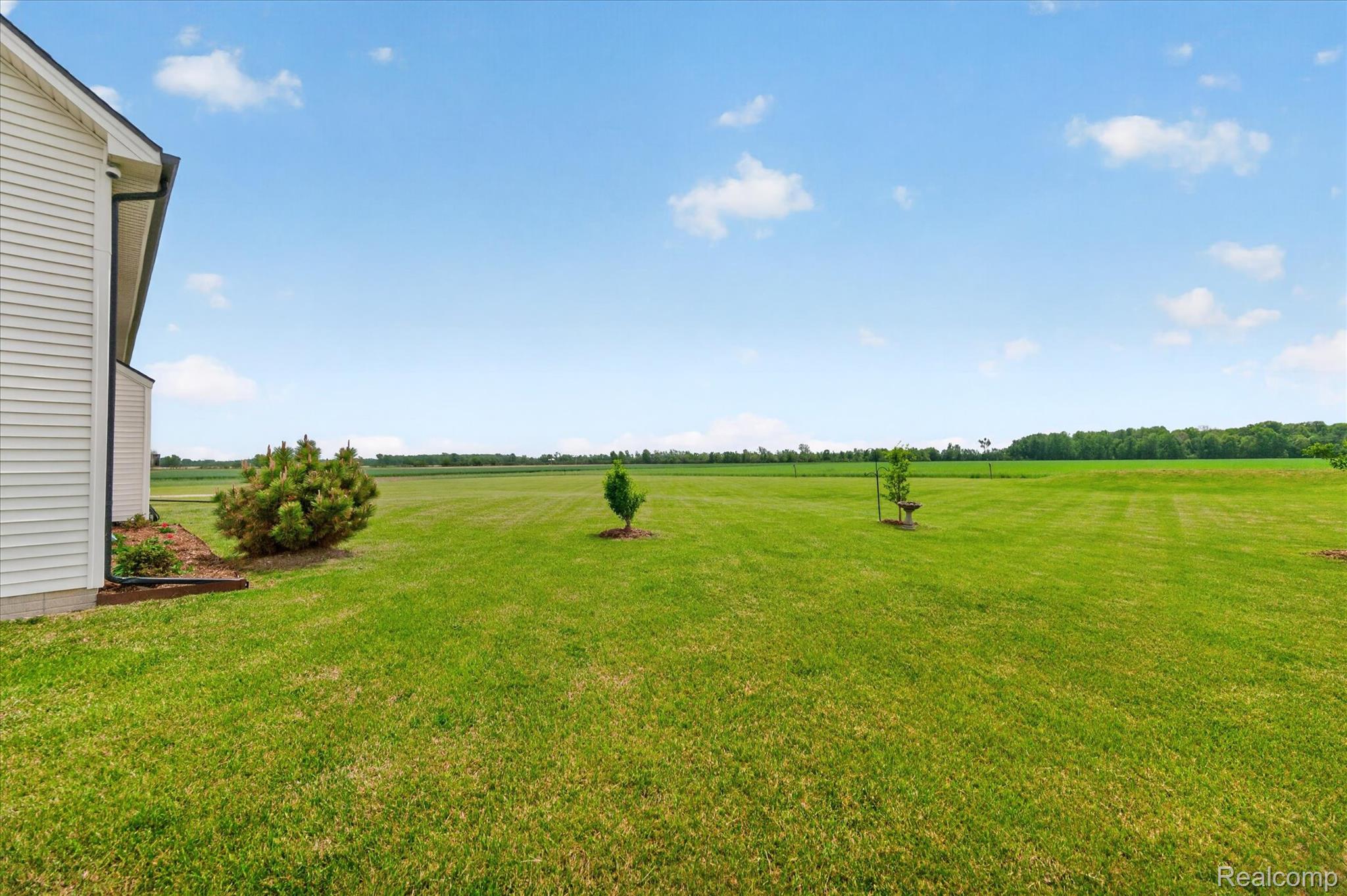 2170 E Labo Road