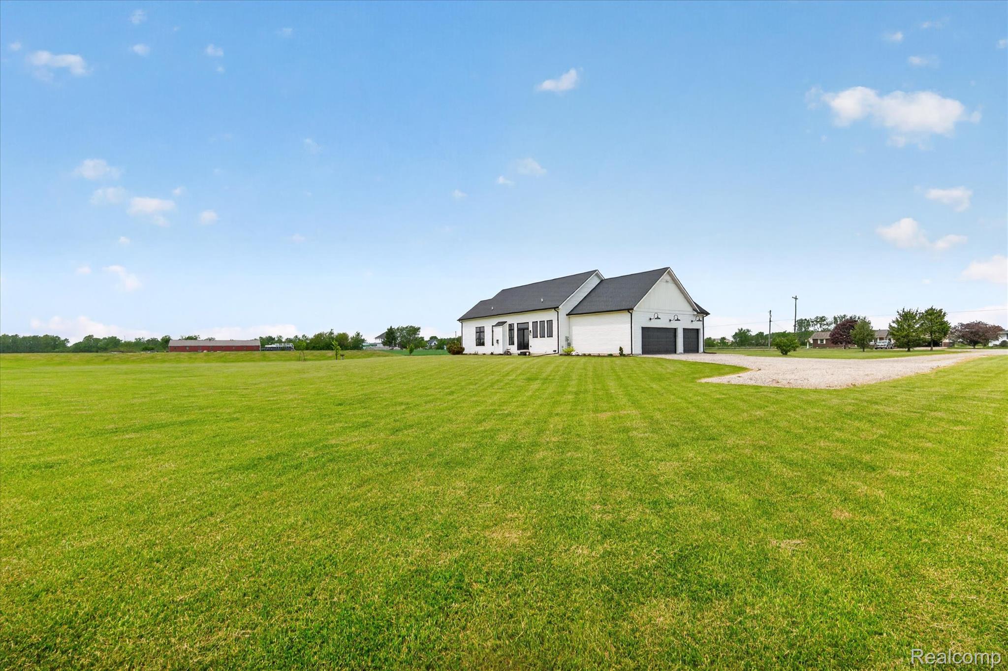 2170 E Labo Road