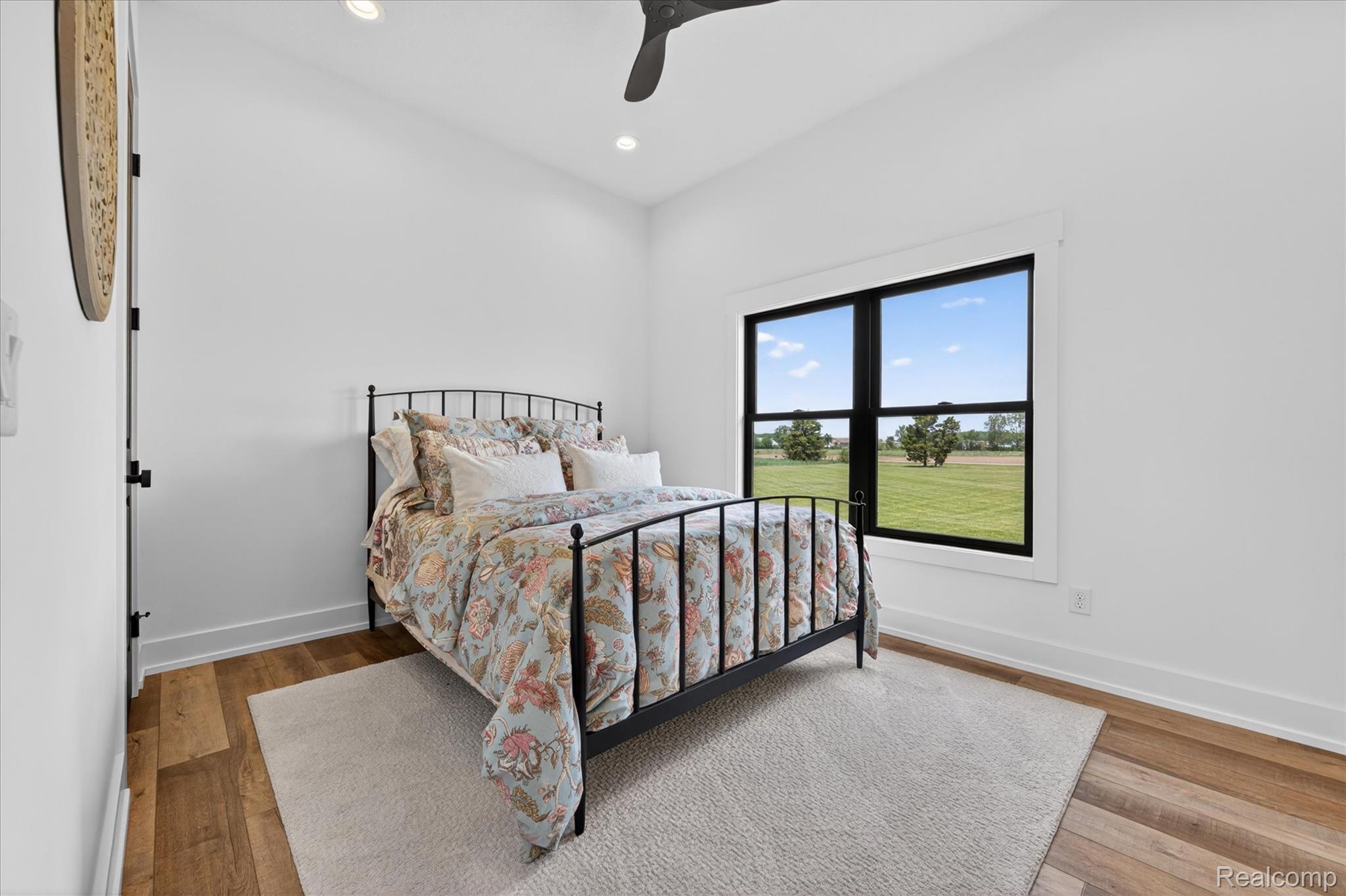 2170 E Labo Road
