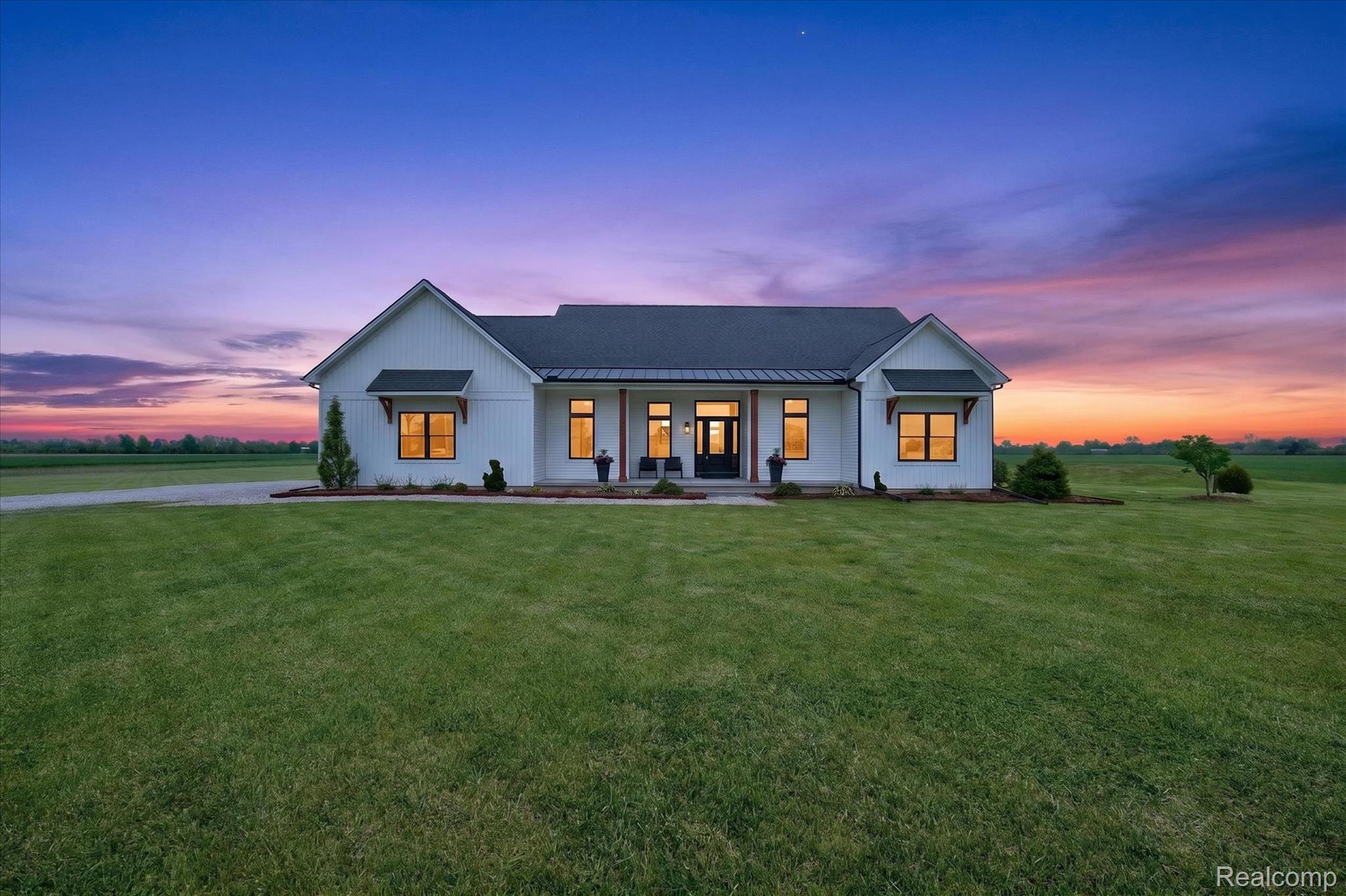 2170 E Labo Road