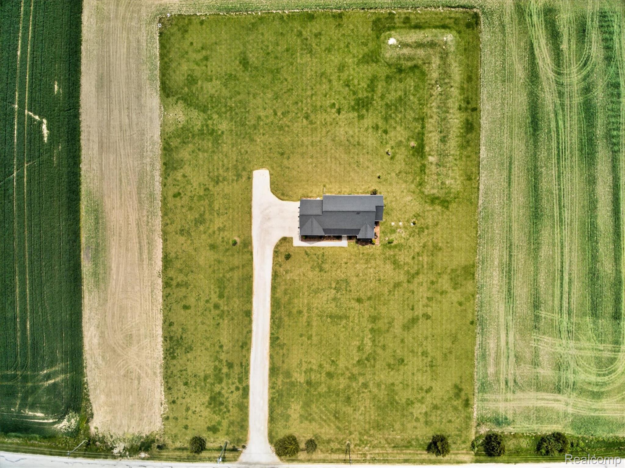 2170 E Labo Road