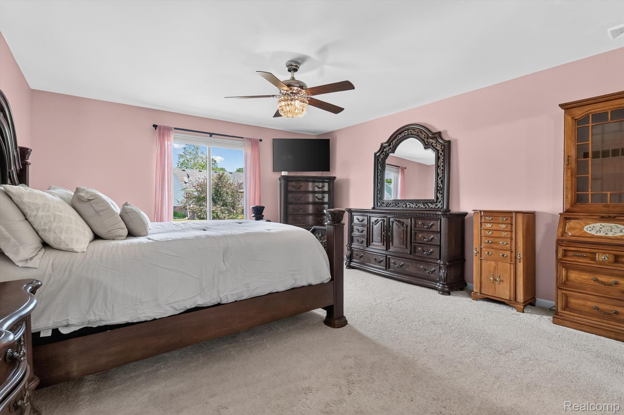 23313 Crescent Ridge Drive