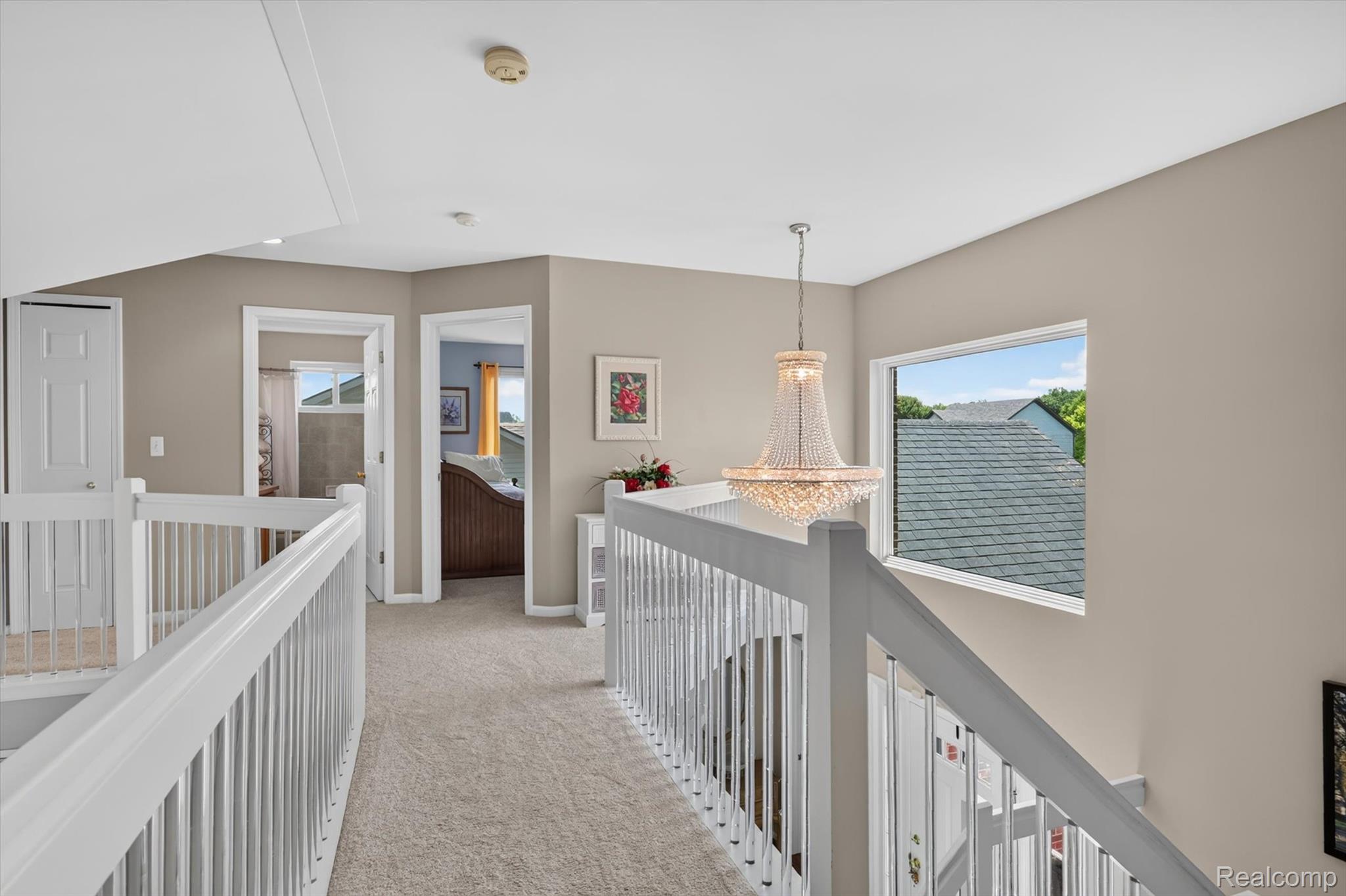 23313 Crescent Ridge Drive