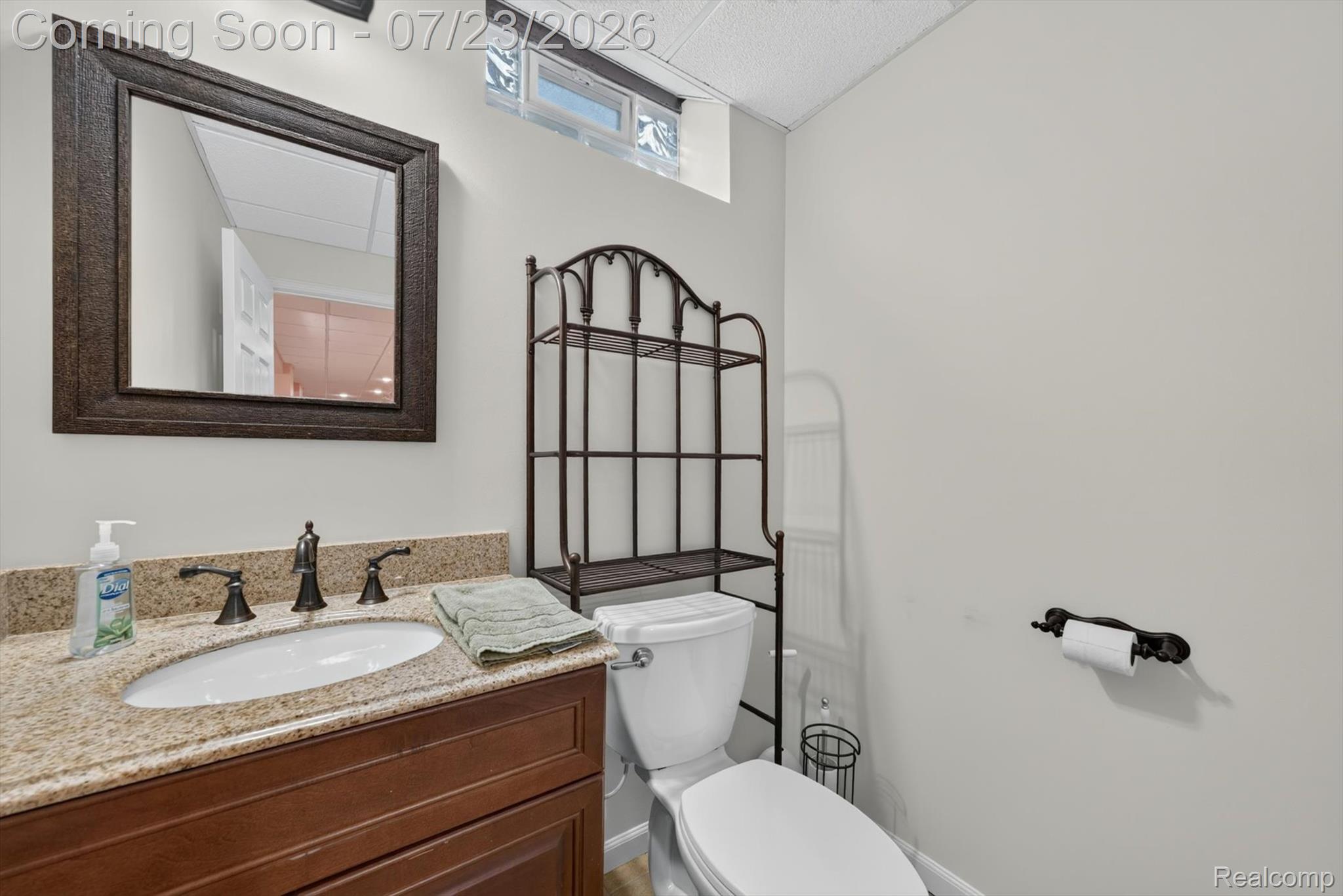 4584 Dolores Drive