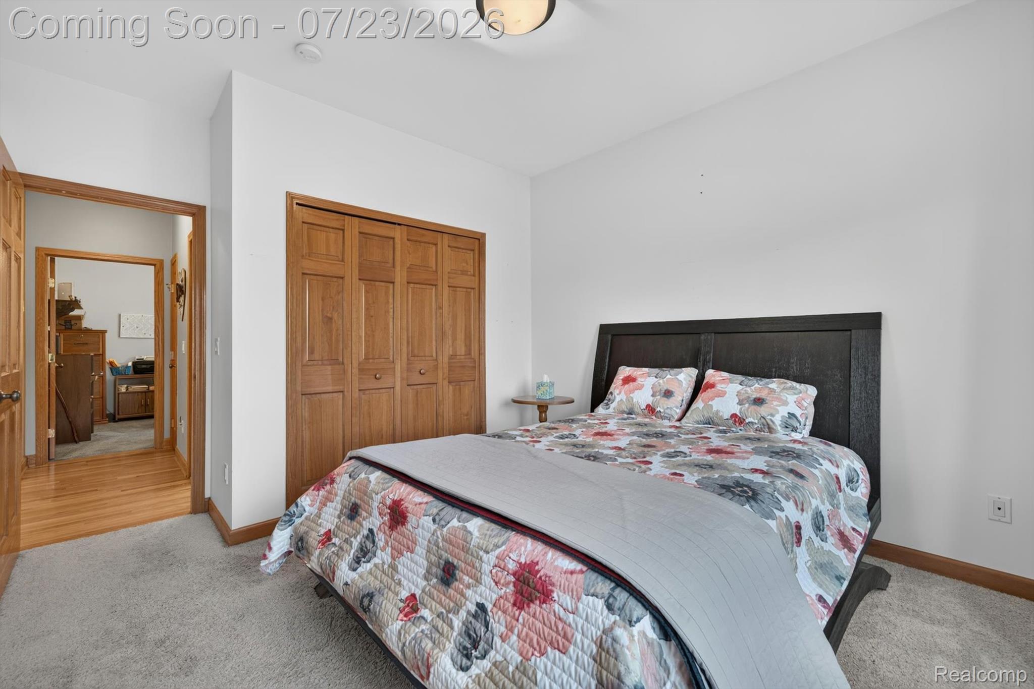 4584 Dolores Drive