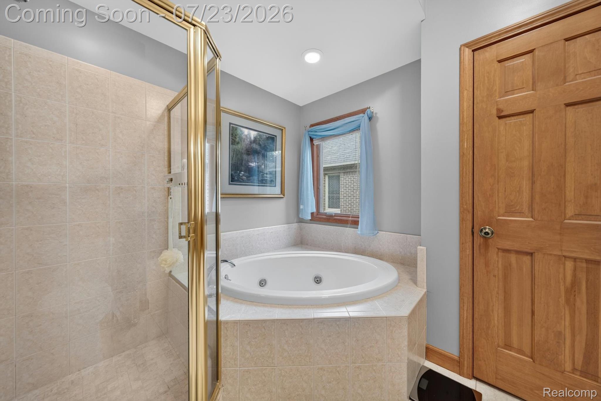 4584 Dolores Drive