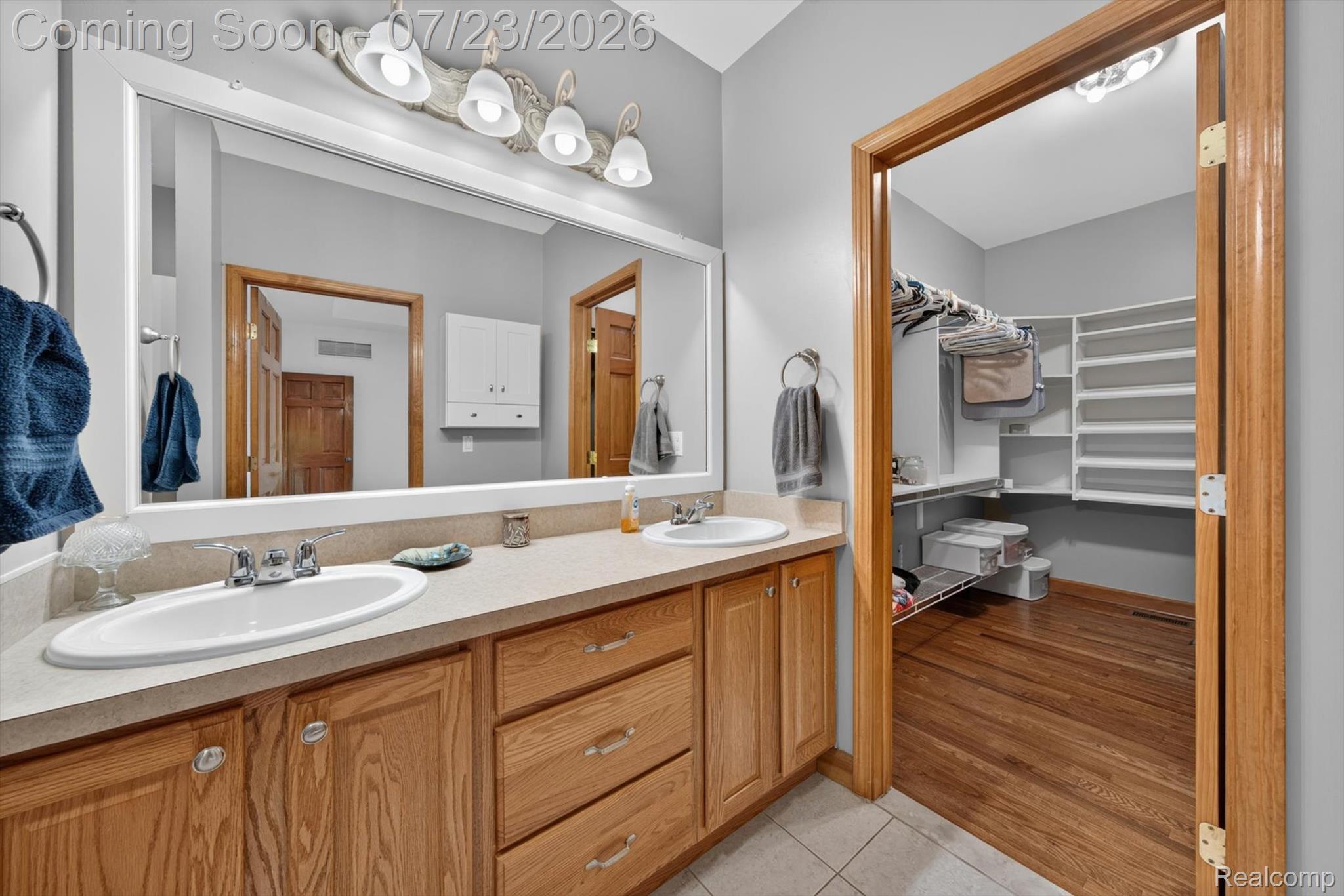 4584 Dolores Drive