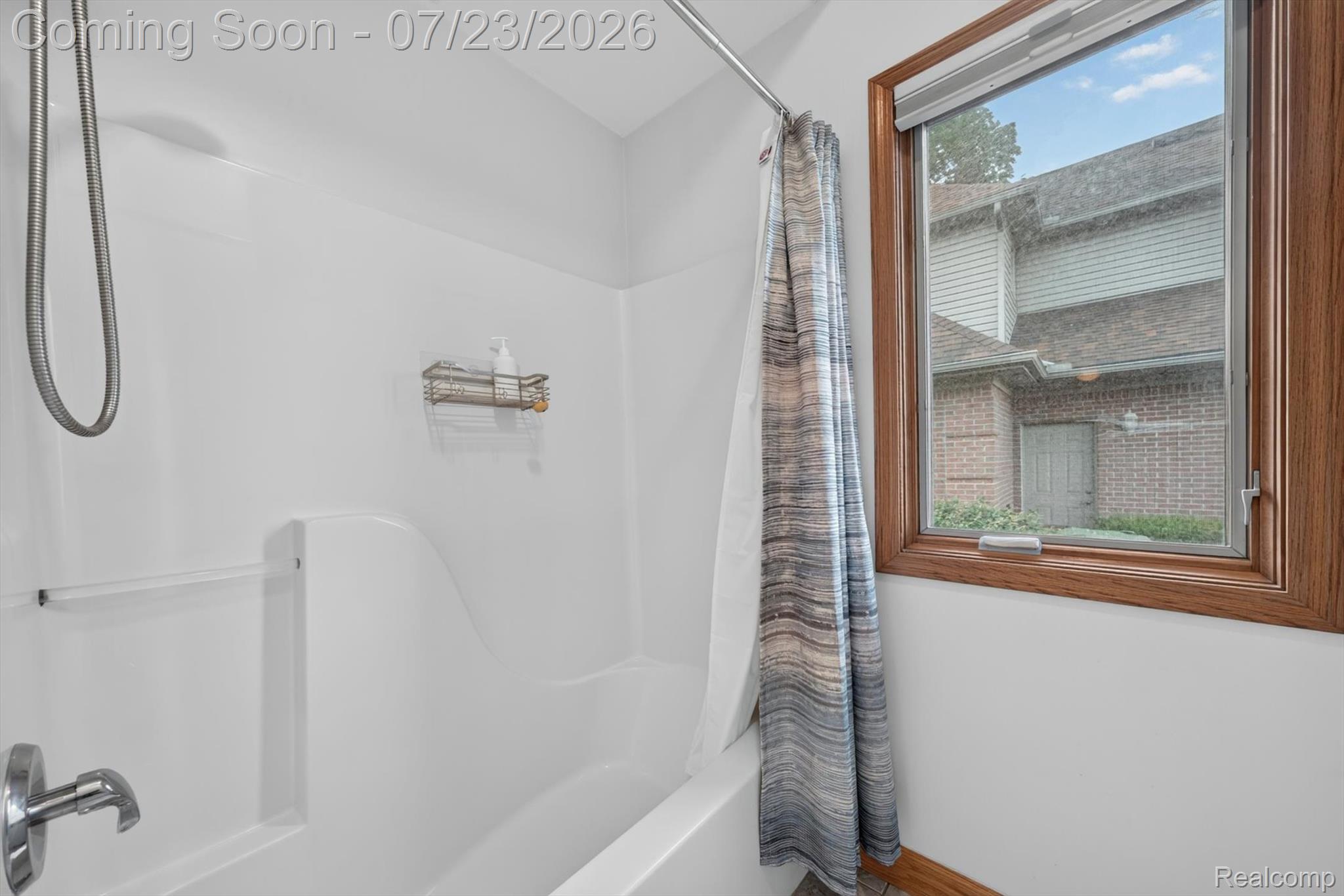 4584 Dolores Drive