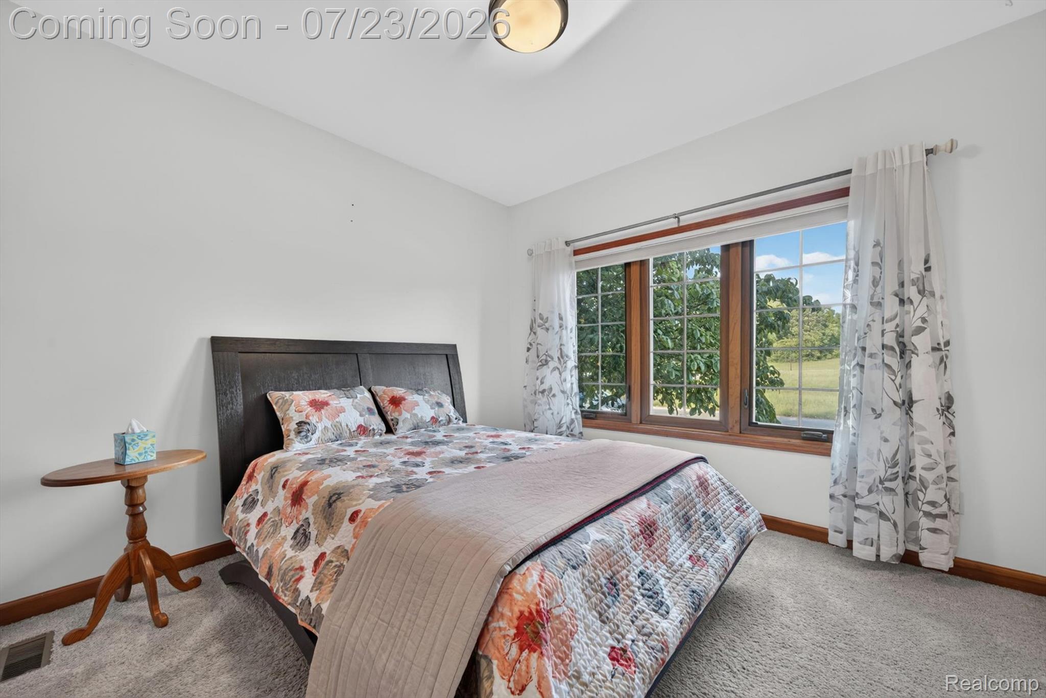 4584 Dolores Drive