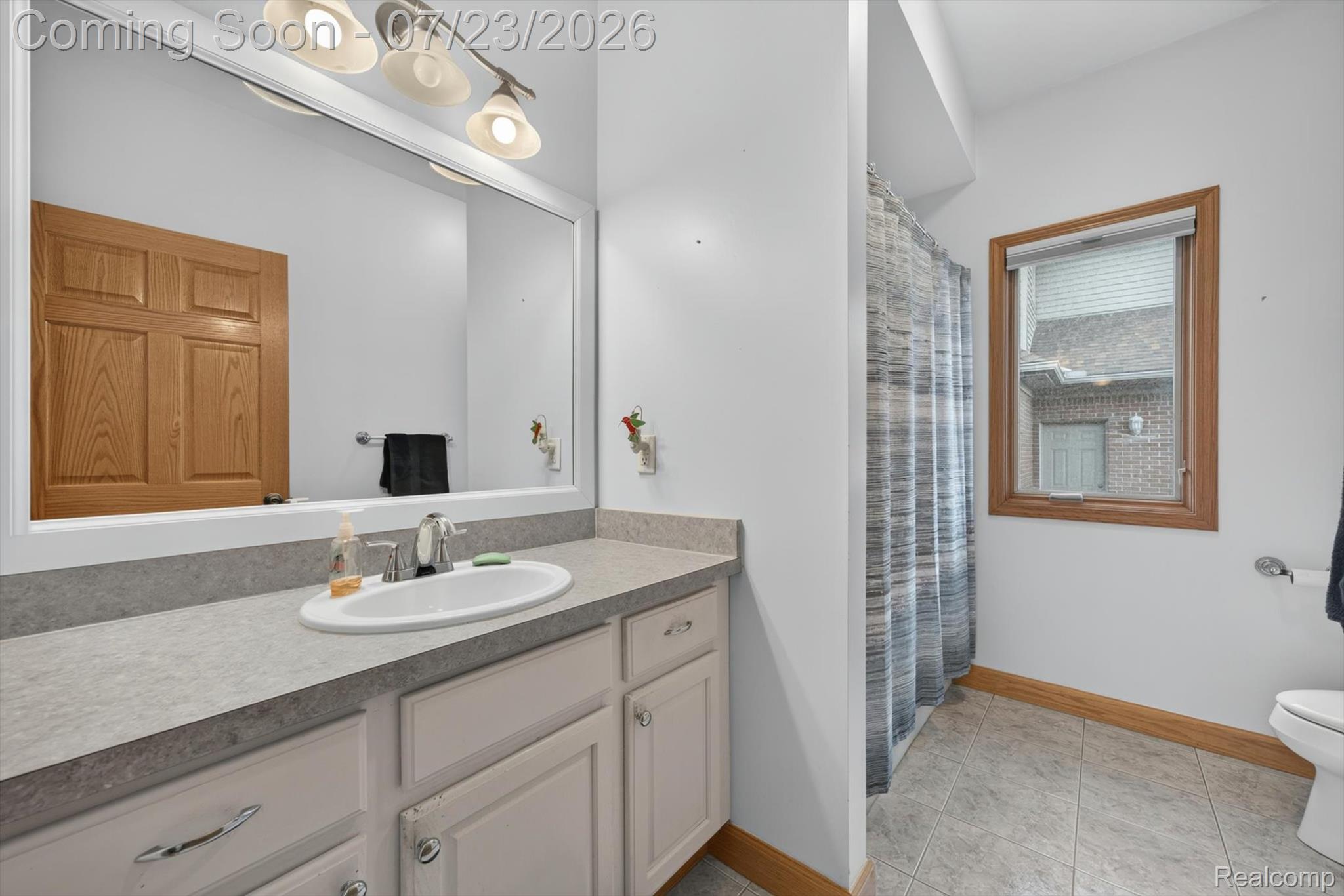4584 Dolores Drive