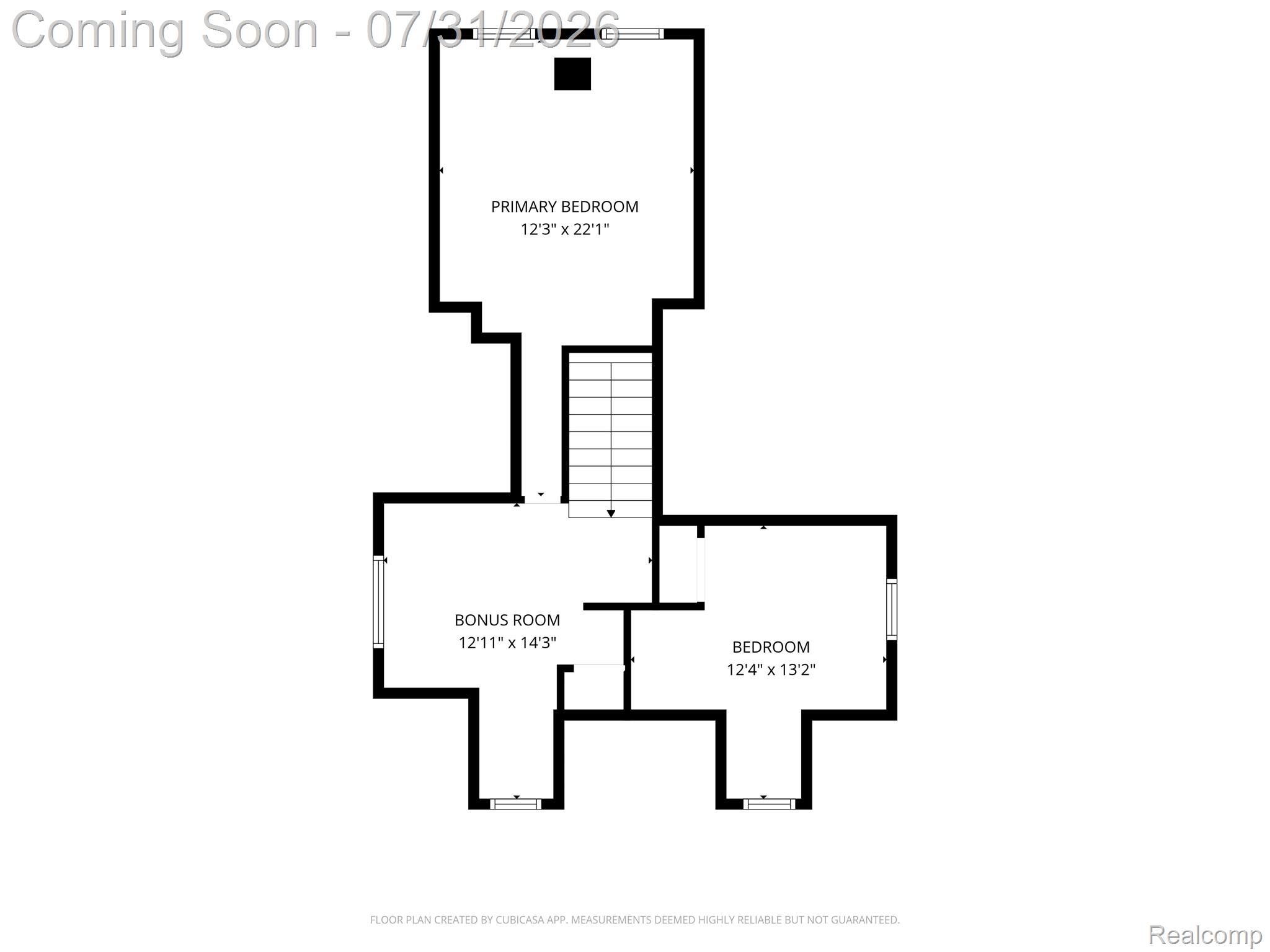 27070 Waltz Road