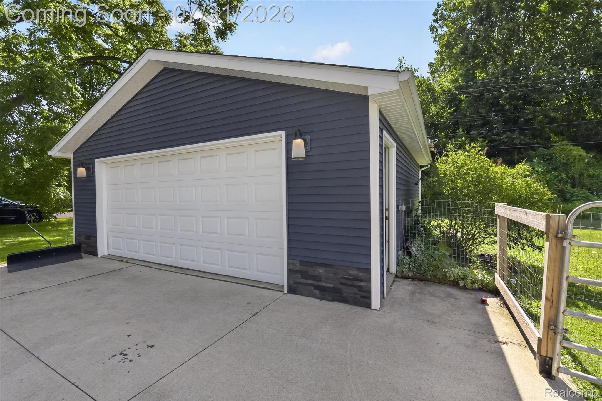 27070 Waltz Road