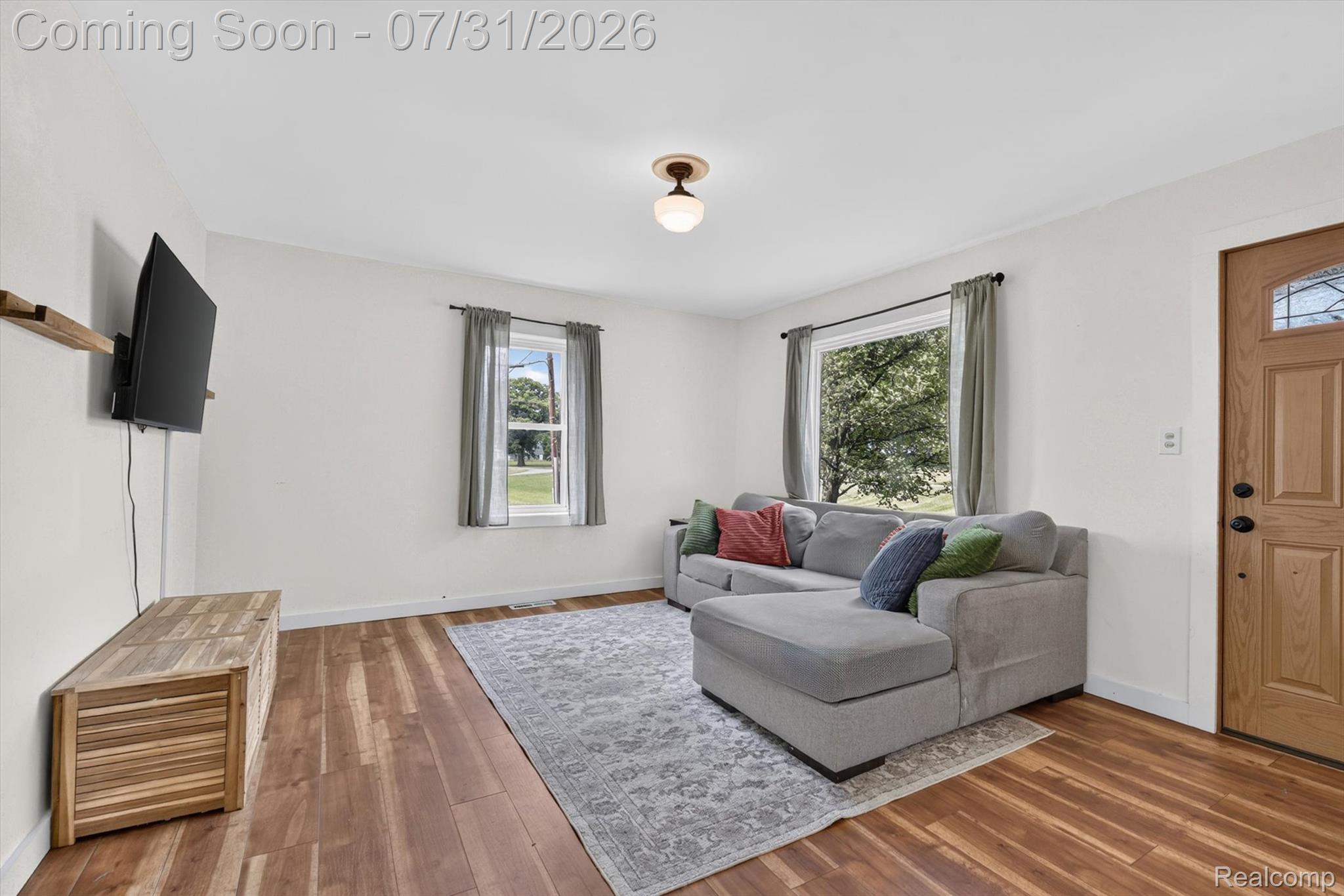 27070 Waltz Road