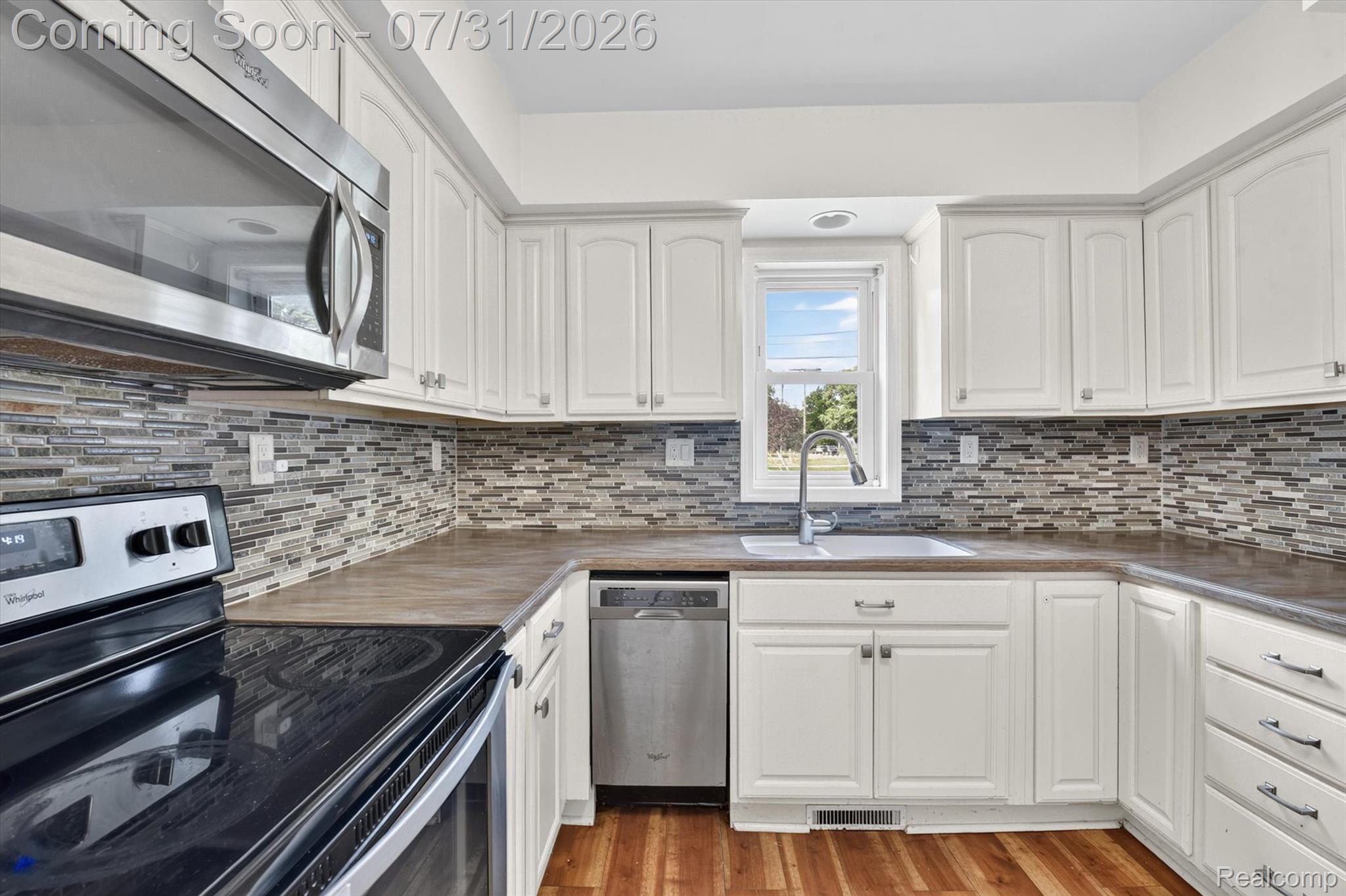 27070 Waltz Road