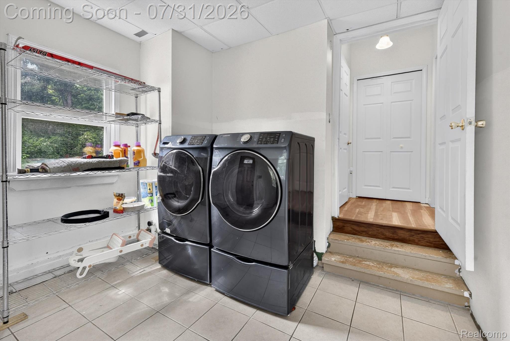27070 Waltz Road