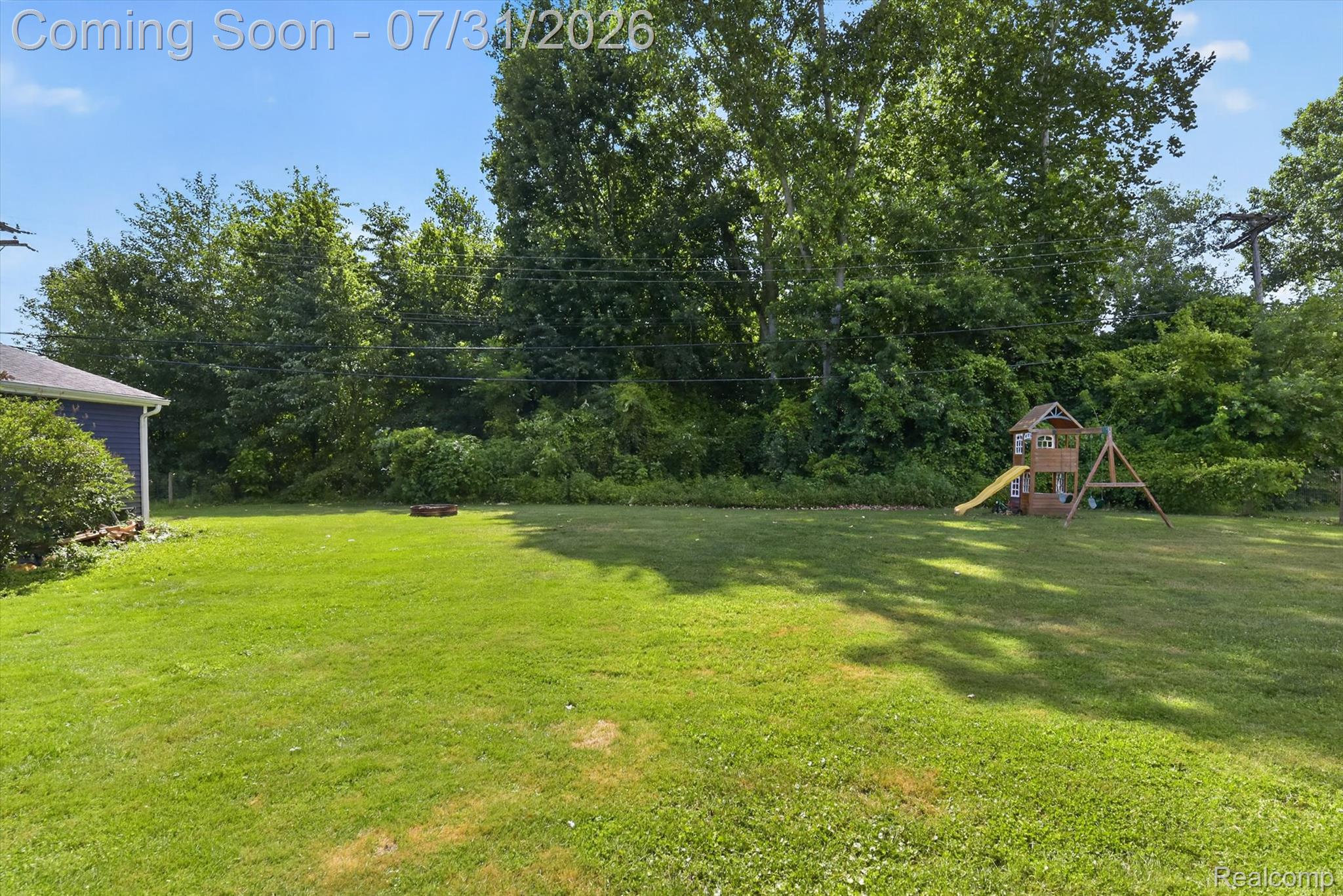 27070 Waltz Road