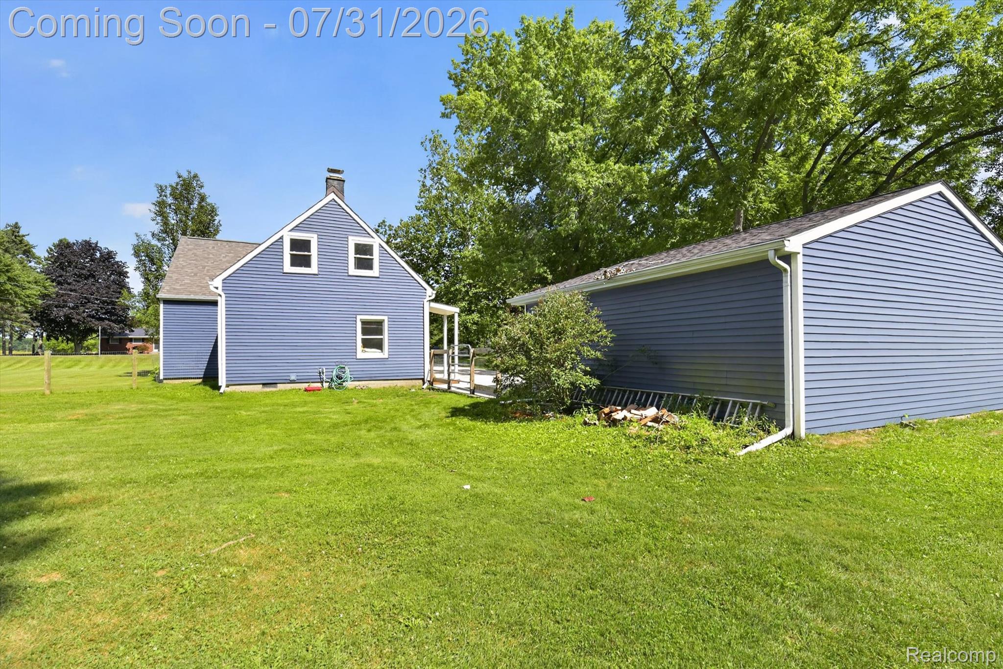 27070 Waltz Road